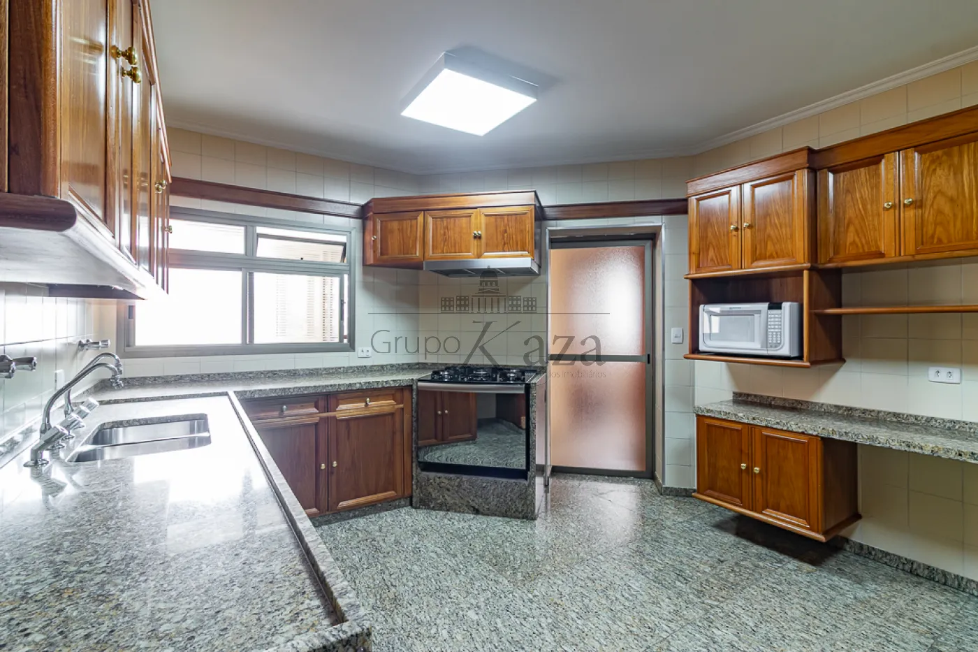 Foto 27 de Apartamento Padrão em Ibirapuera, São Paulo - imagem 27