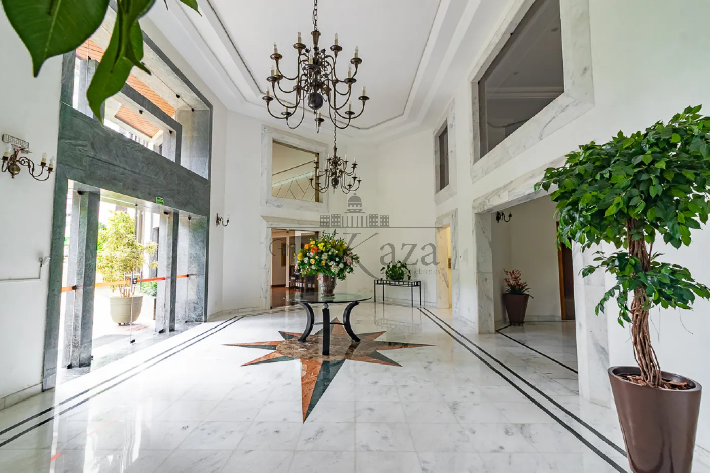 Foto 52 de Apartamento Padrão em Ibirapuera, São Paulo - imagem 52