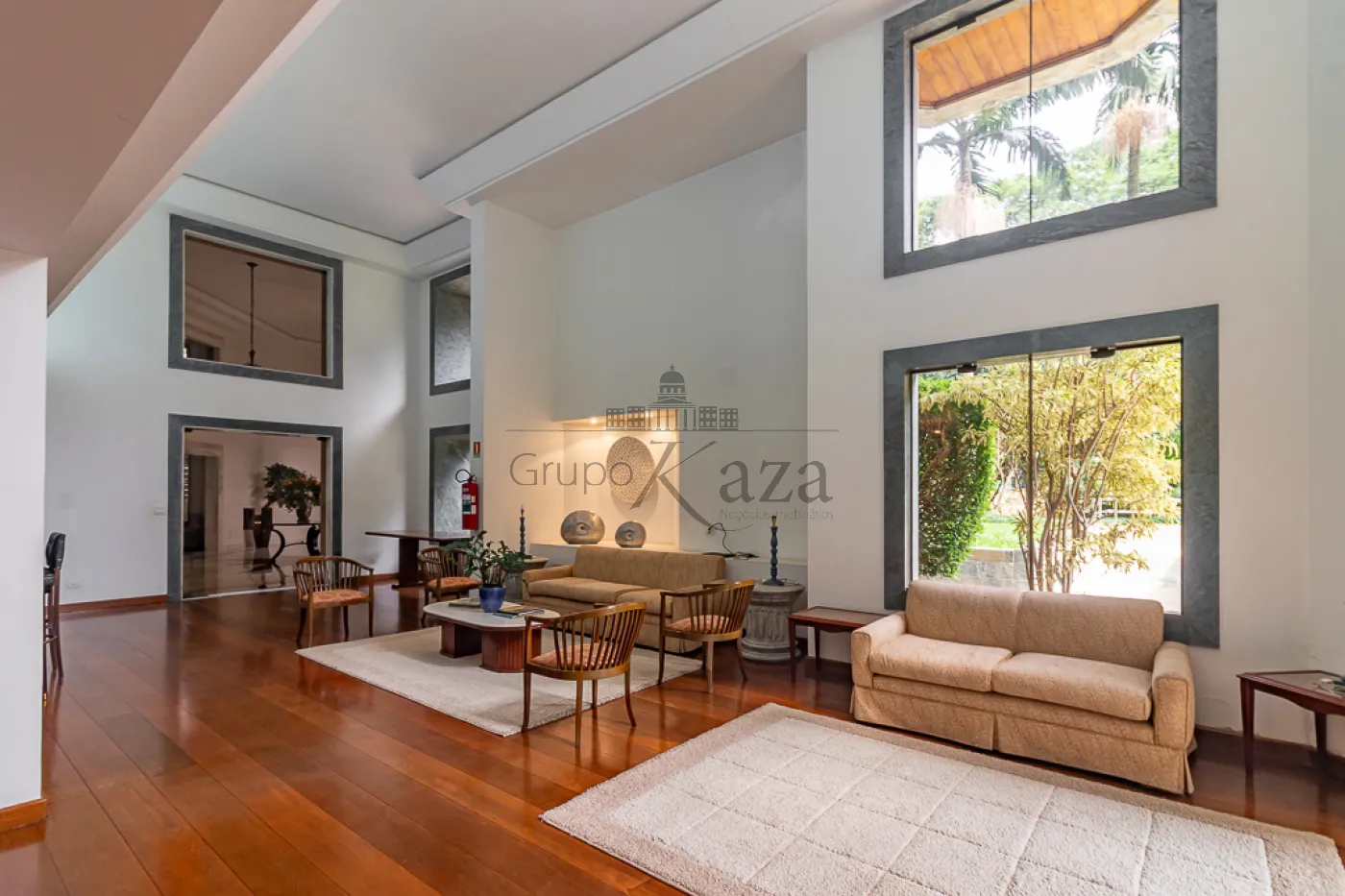 Foto 57 de Apartamento Padrão em Ibirapuera, São Paulo - imagem 57