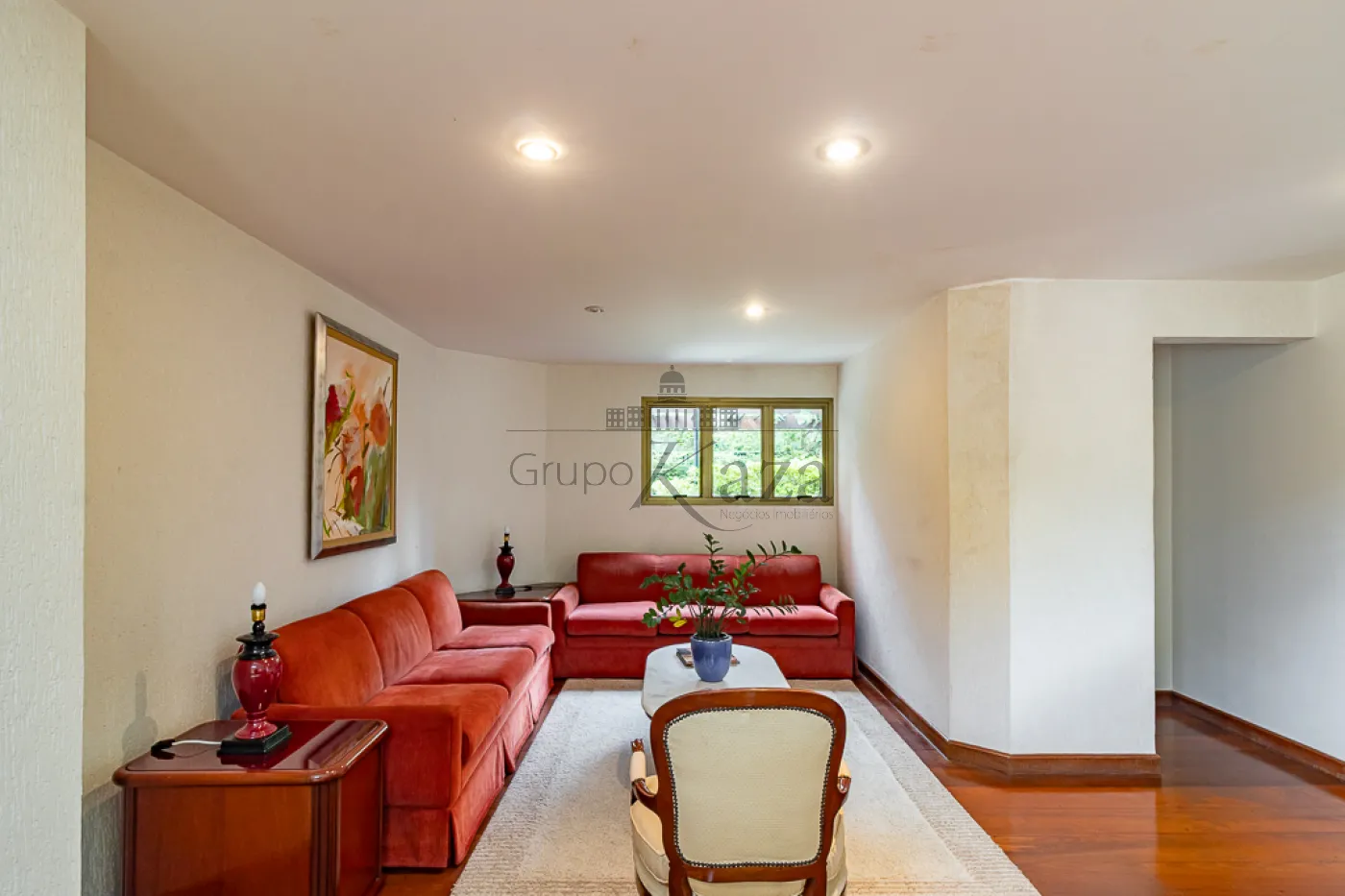 Foto 58 de Apartamento Padrão em Ibirapuera, São Paulo - imagem 58