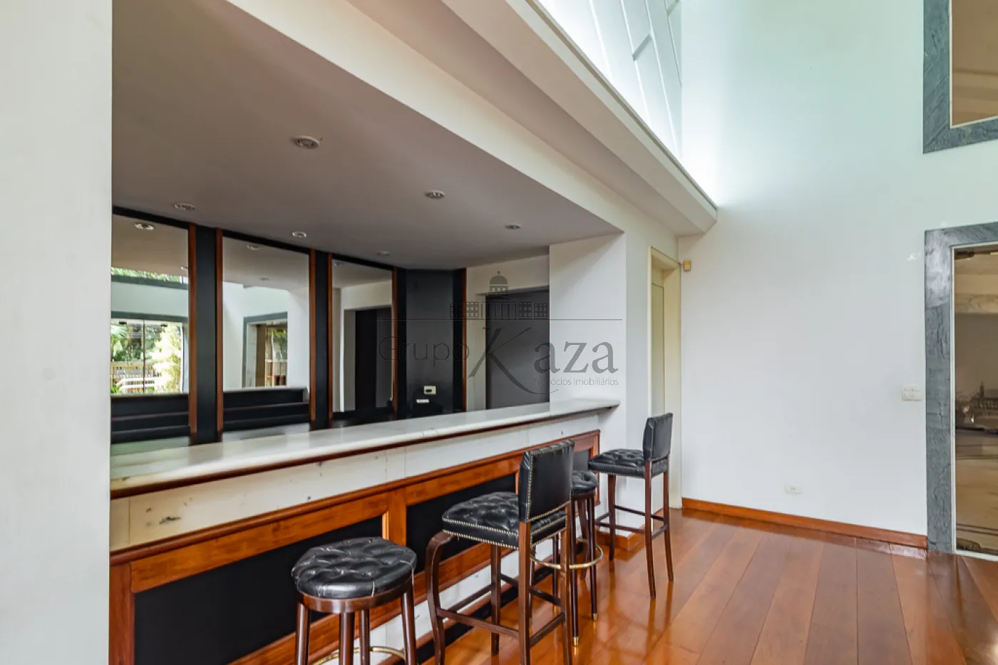 Foto 59 de Apartamento Padrão em Ibirapuera, São Paulo - imagem 59