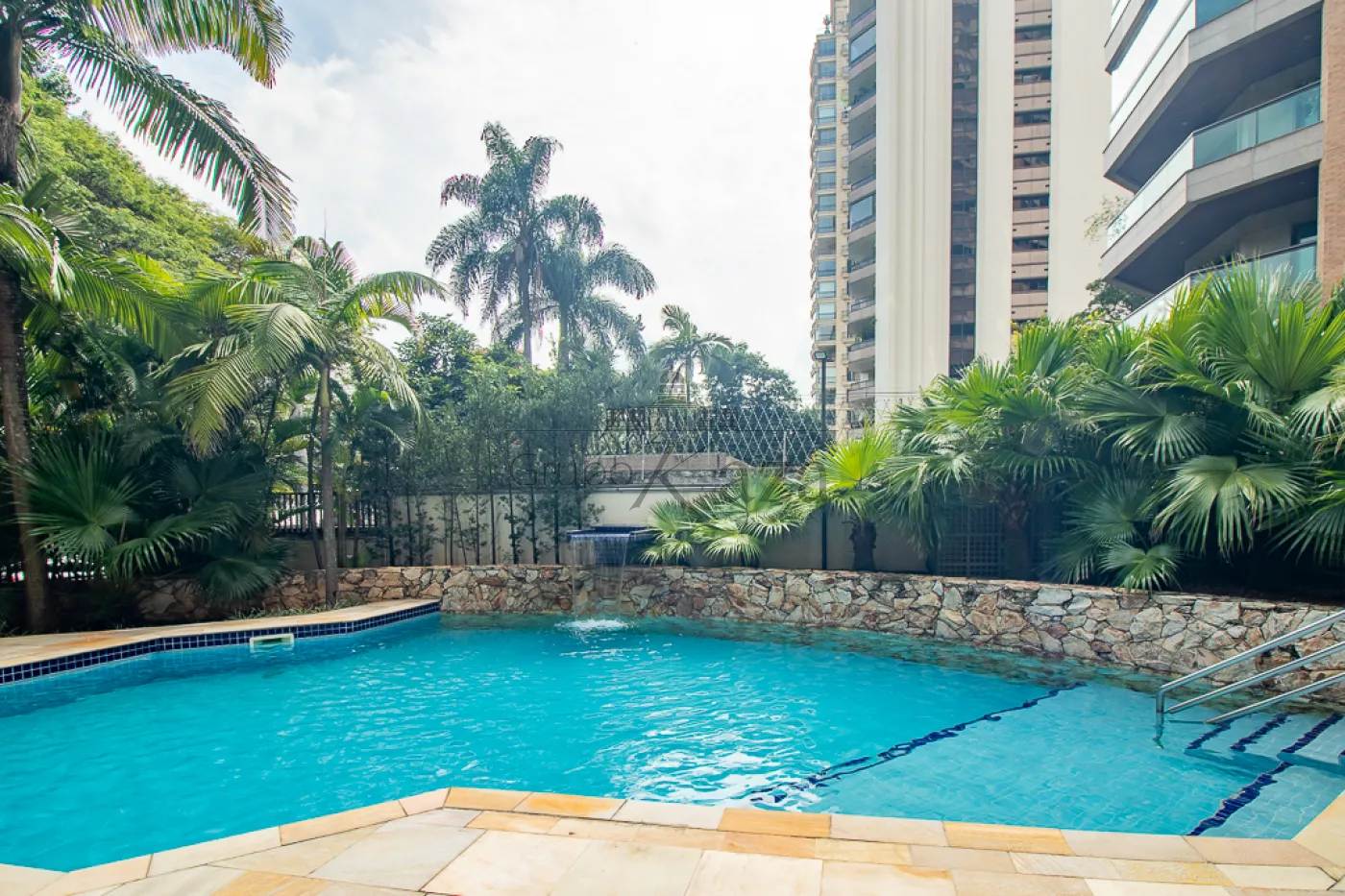 Foto 62 de Apartamento Padrão em Ibirapuera, São Paulo - imagem 62