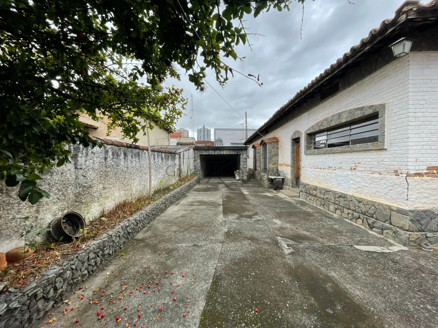 Foto 19 de Casa Comercial  Residencial em Centro, Jacareí - imagem 19