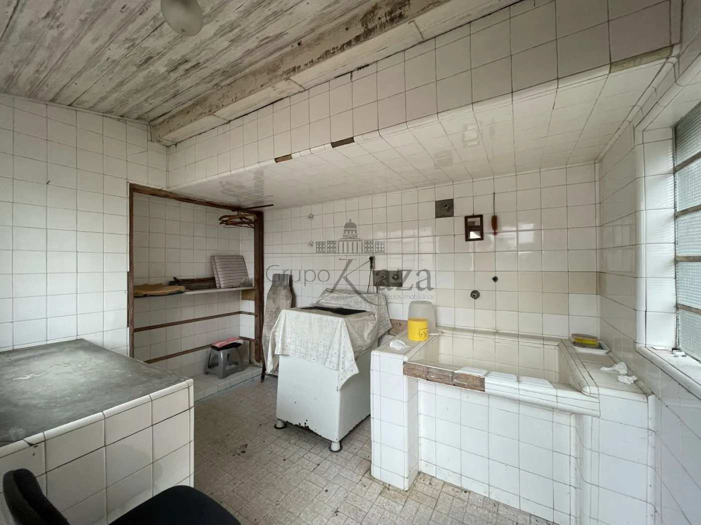 Foto 12 de Casa Comercial  Residencial em Centro, Jacareí - imagem 12
