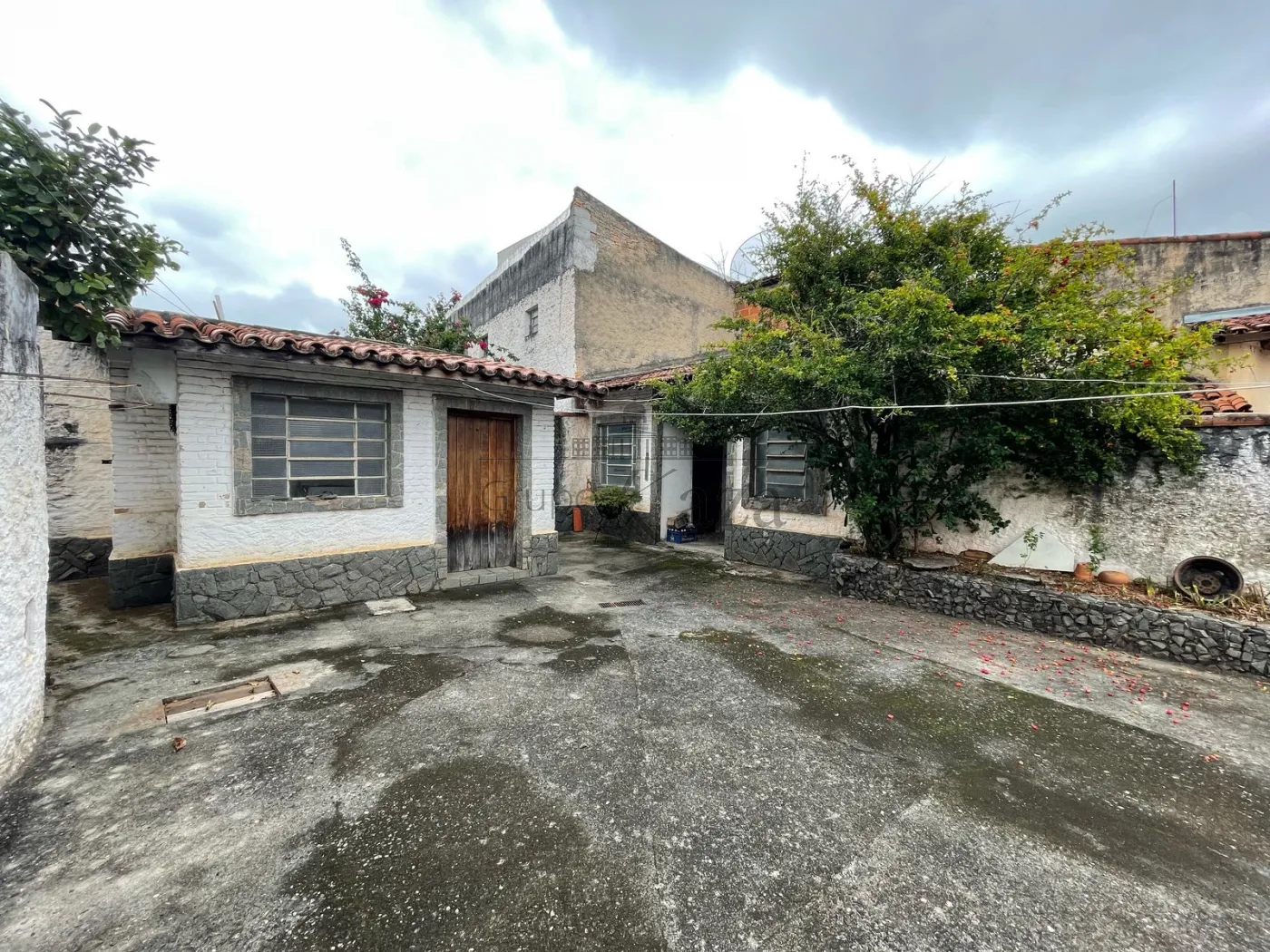 Foto 20 de Casa Comercial  Residencial em Centro, Jacareí - imagem 20