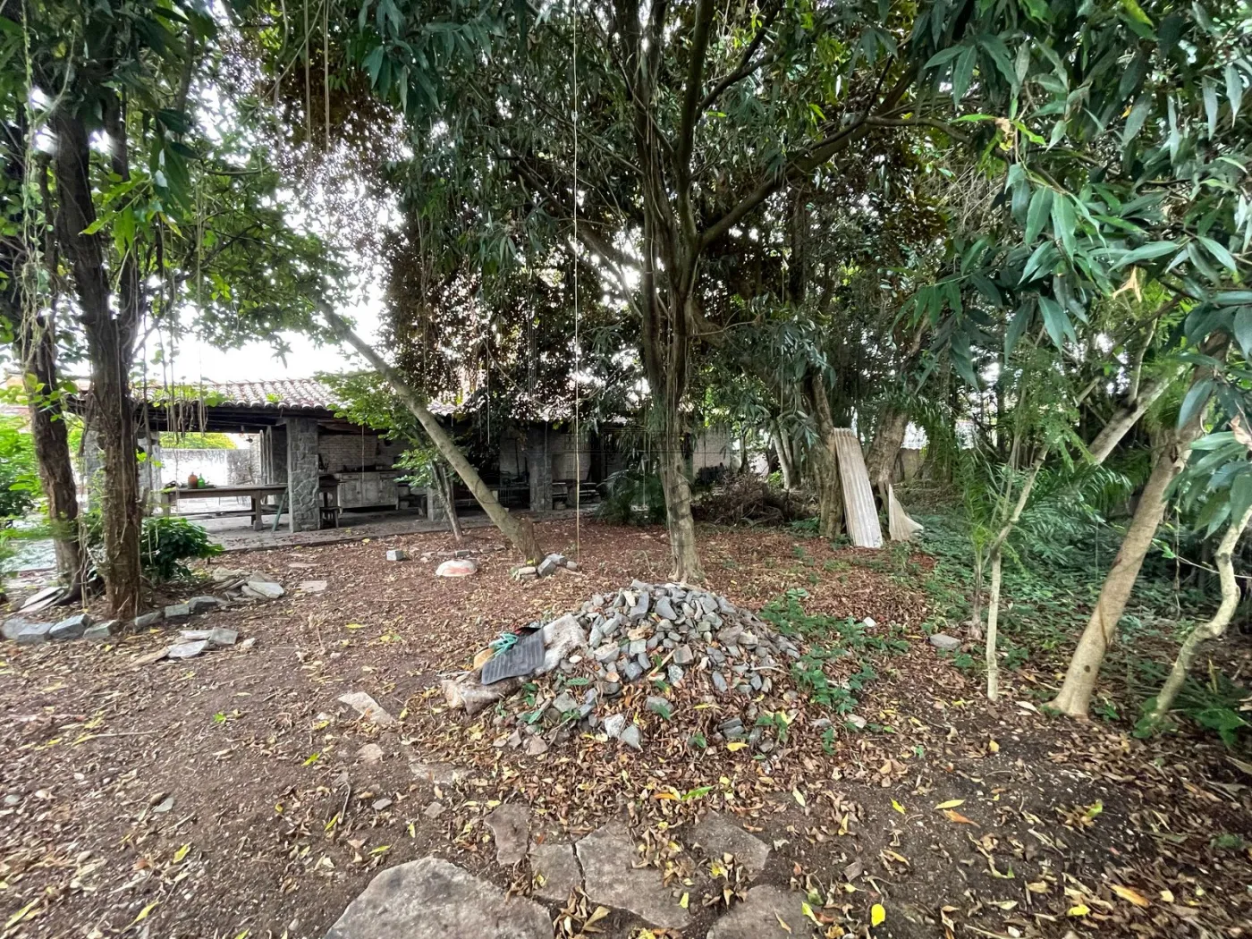 Foto 18 de Casa Comercial  Residencial em Centro, Jacareí - imagem 18