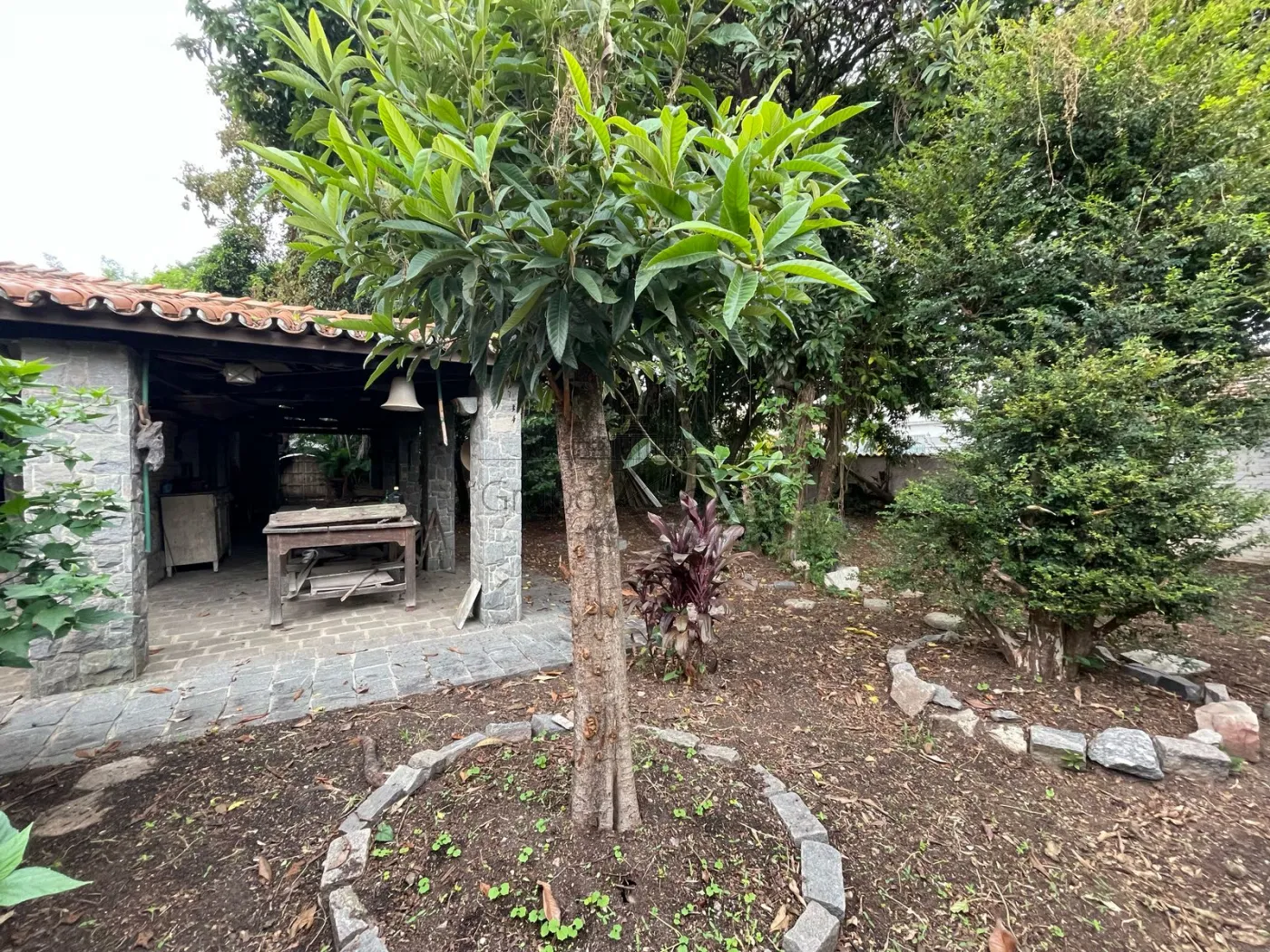 Foto 17 de Casa Comercial  Residencial em Centro, Jacareí - imagem 17