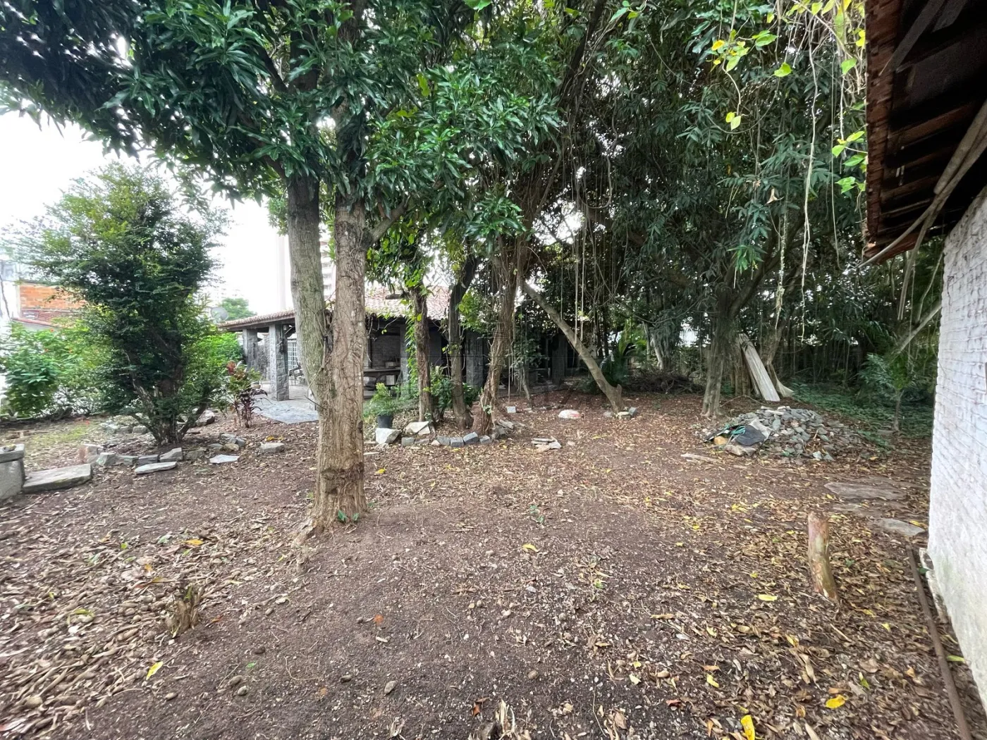 Foto 16 de Casa Comercial  Residencial em Centro, Jacareí - imagem 16