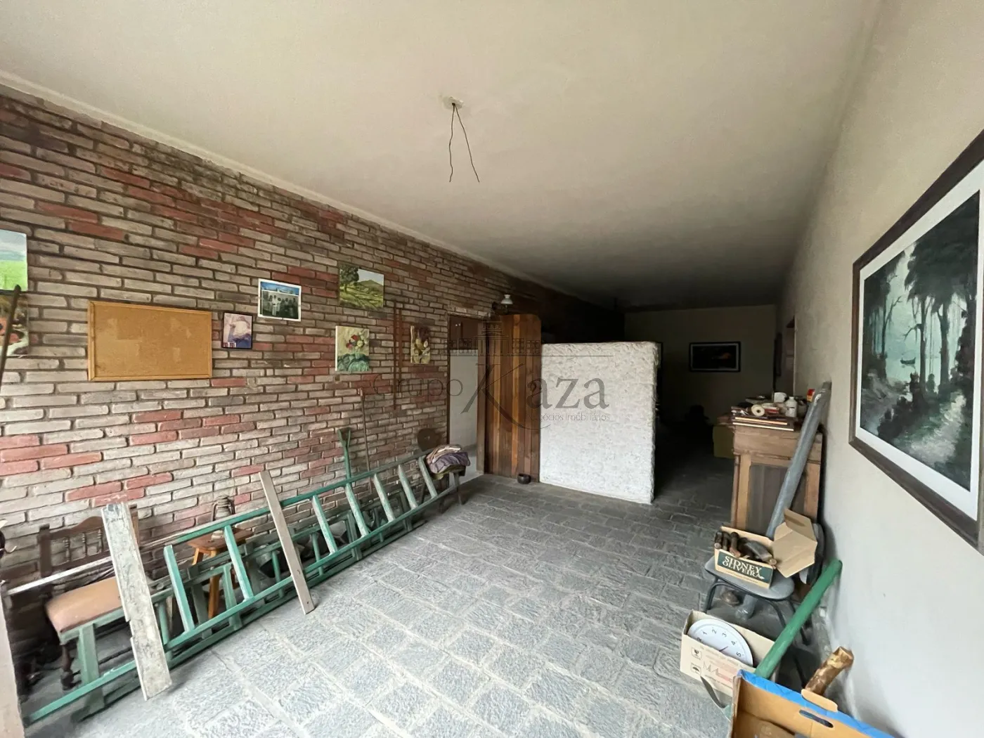Foto 13 de Casa Comercial  Residencial em Centro, Jacareí - imagem 13