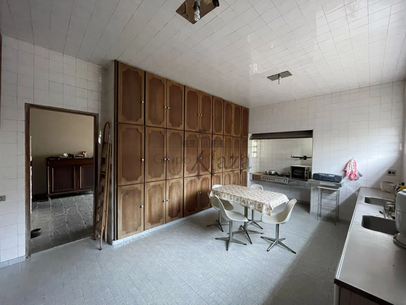 Foto 4 de Casa Comercial  Residencial em Centro, Jacareí - imagem 4