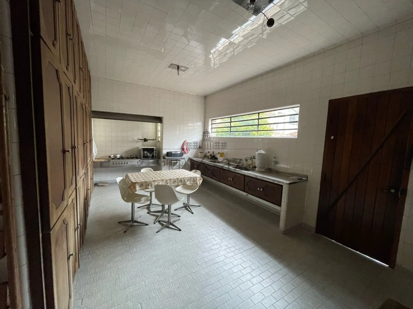 Foto 3 de Casa Comercial  Residencial em Centro, Jacareí - imagem 3