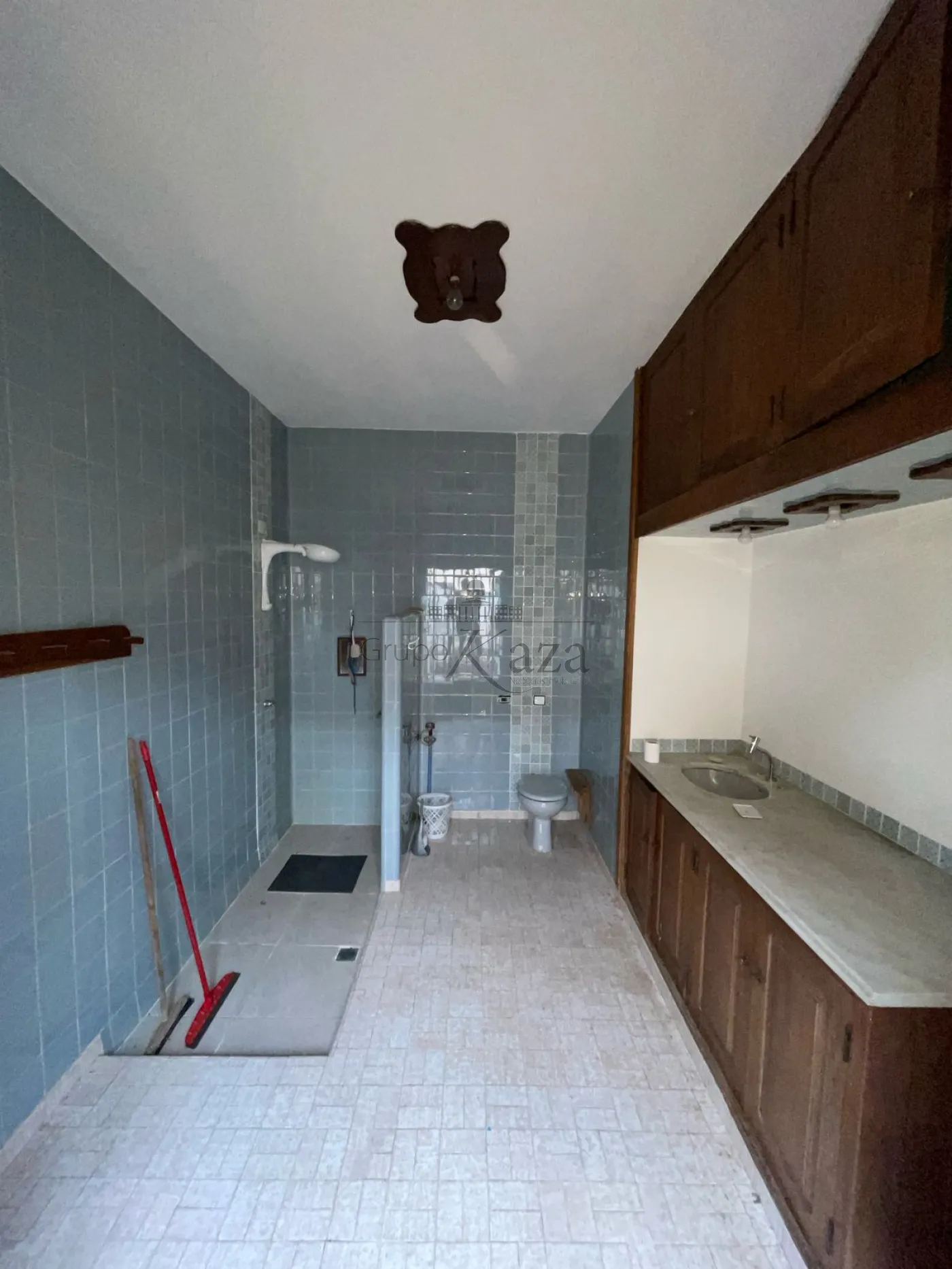 Foto 10 de Casa Comercial  Residencial em Centro, Jacareí - imagem 10