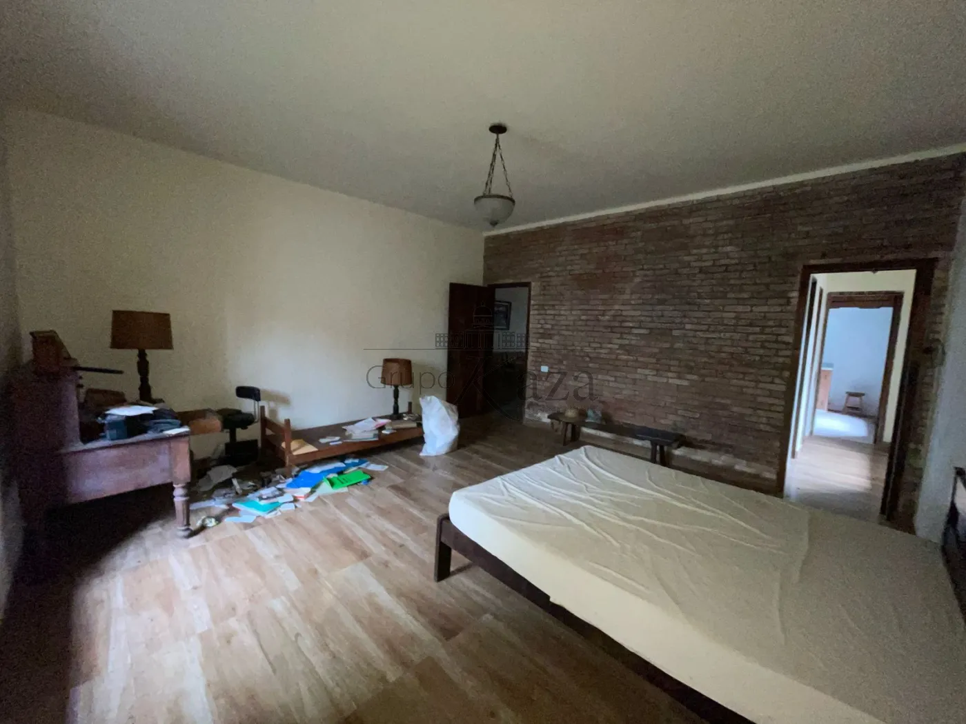 Foto 7 de Casa Comercial  Residencial em Centro, Jacareí - imagem 7