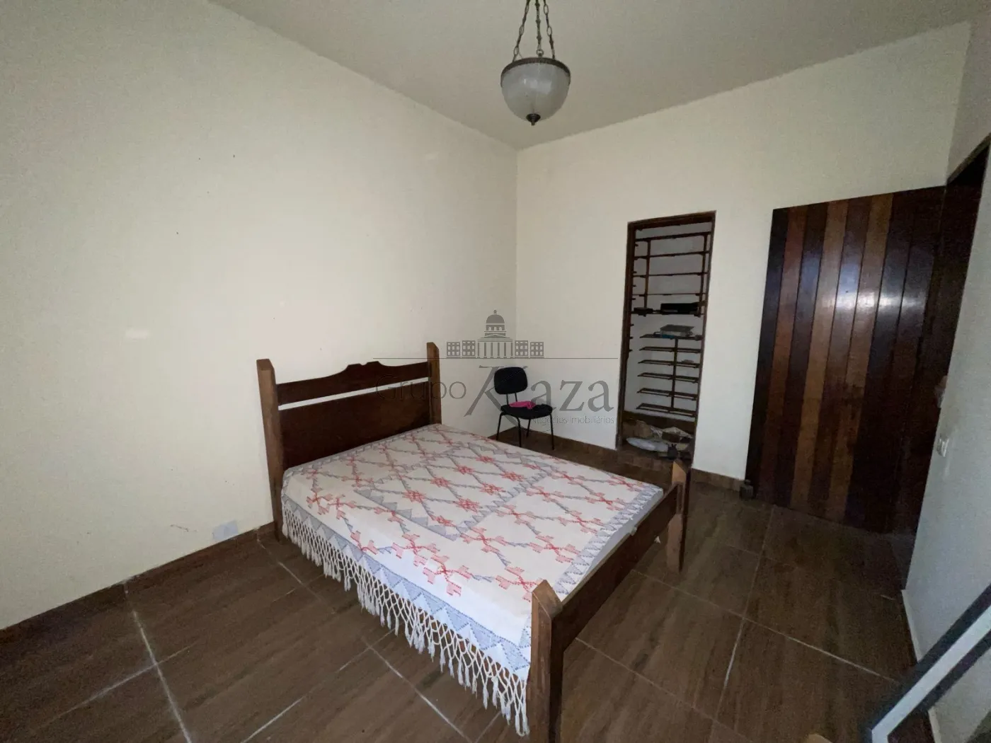 Foto 6 de Casa Comercial  Residencial em Centro, Jacareí - imagem 6