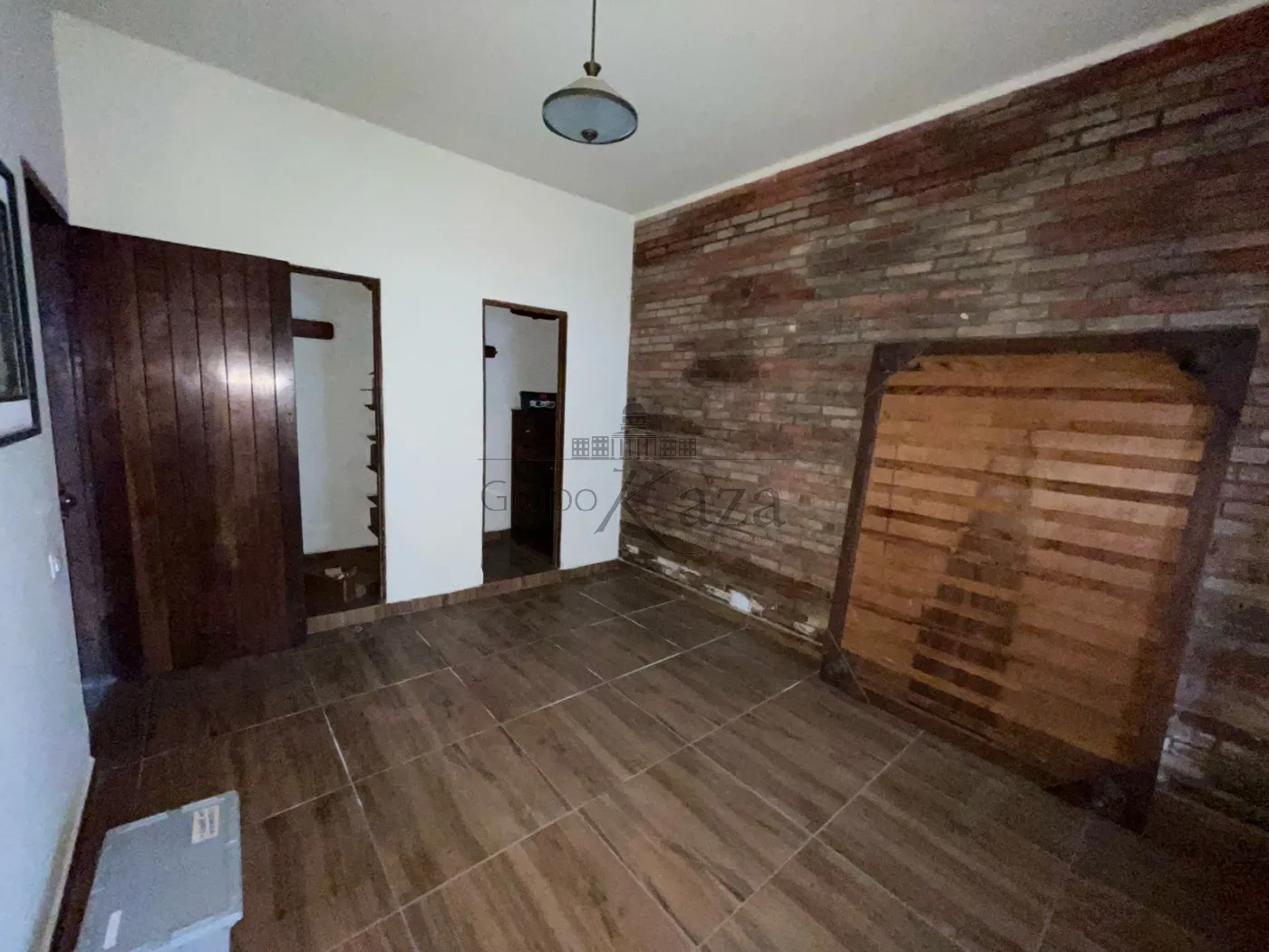 Foto 8 de Casa Comercial  Residencial em Centro, Jacareí - imagem 8