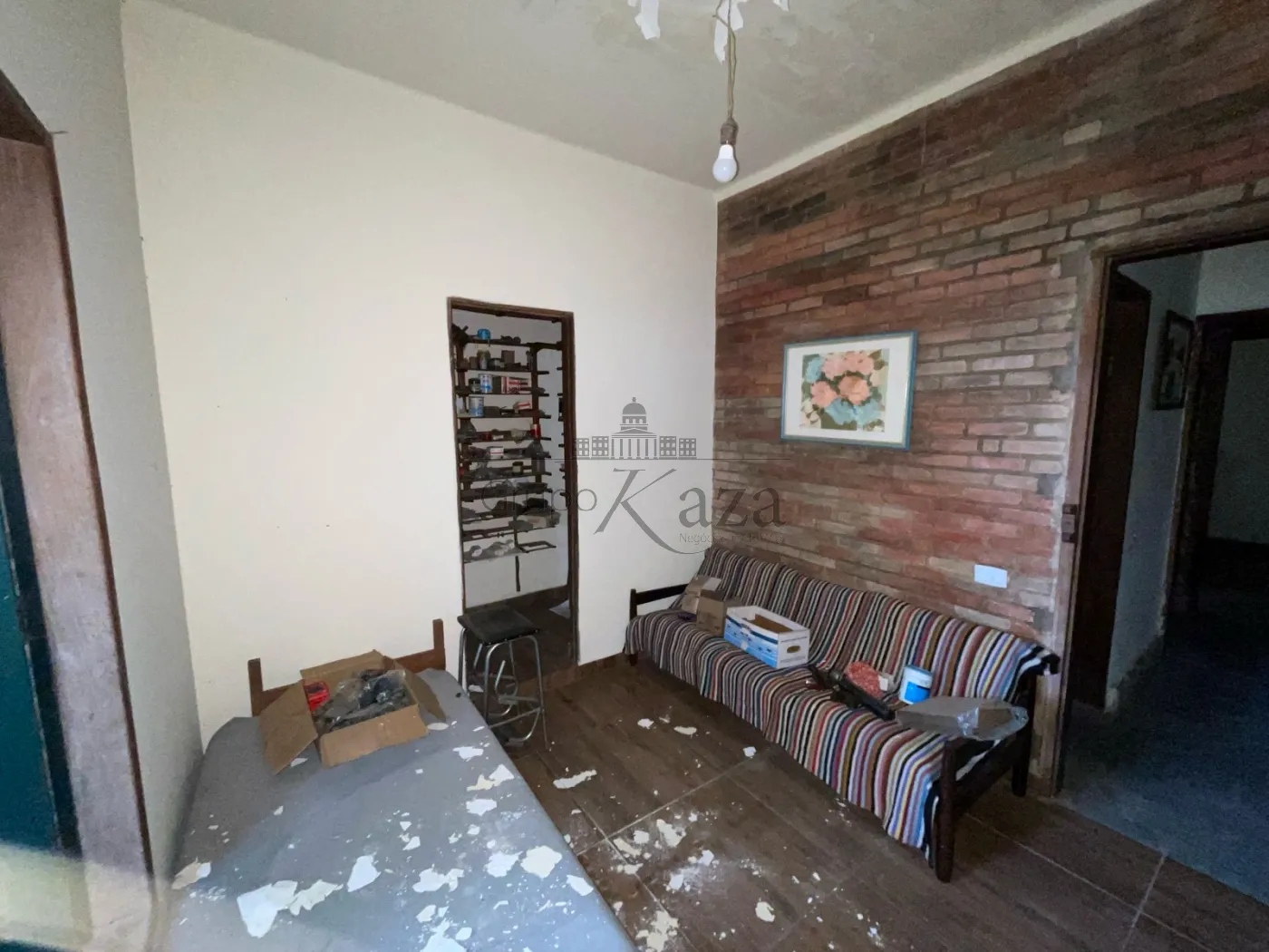 Foto 5 de Casa Comercial  Residencial em Centro, Jacareí - imagem 5