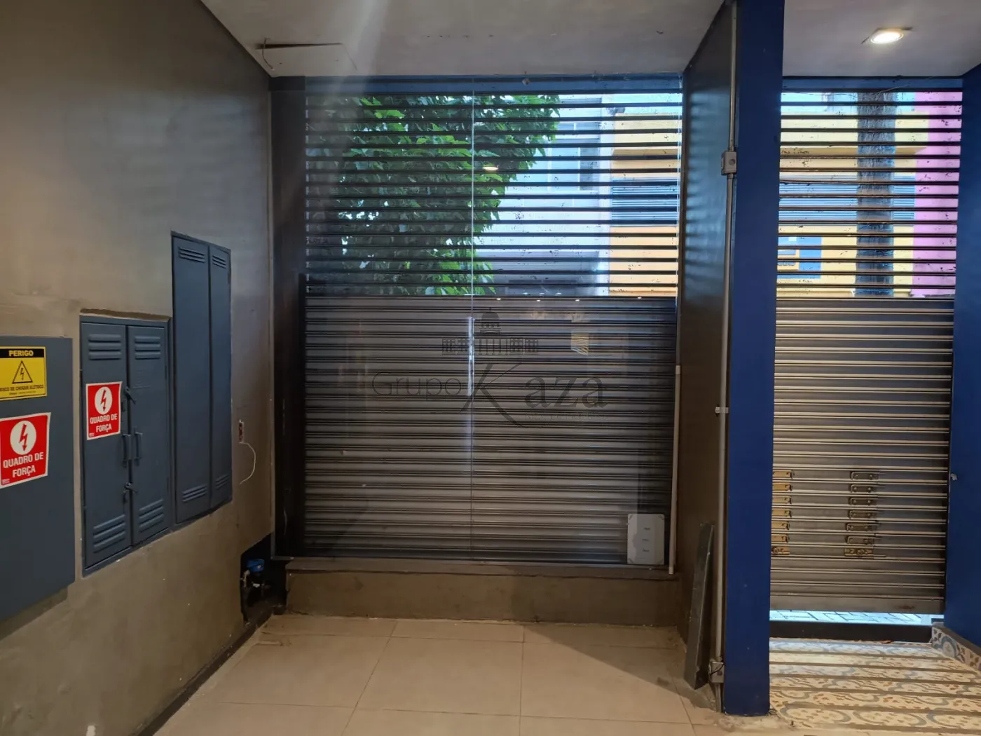 Foto 4 de Comercial Loja em Jardim América, São Paulo - imagem 4