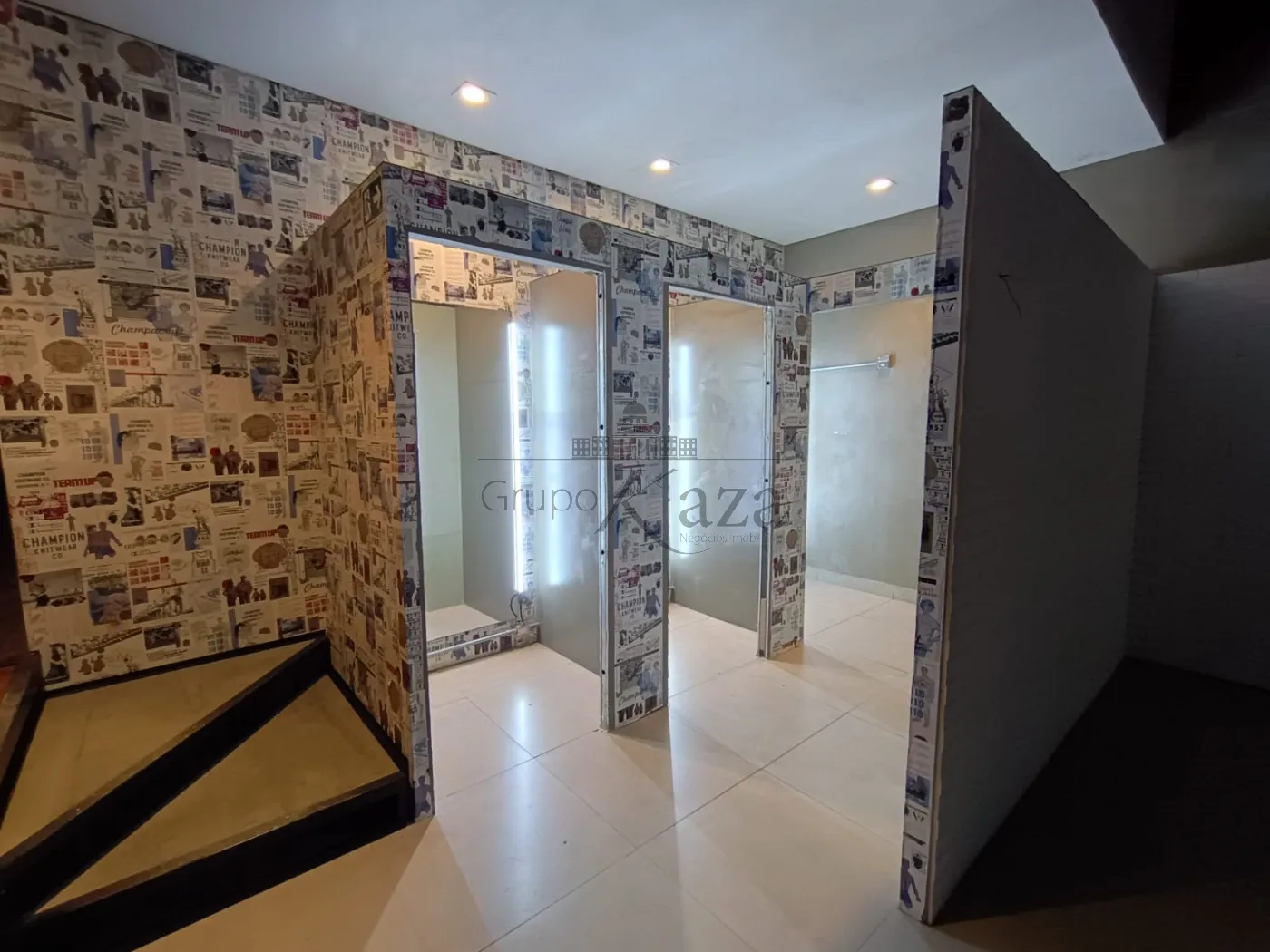 Foto 20 de Comercial Loja em Jardim América, São Paulo - imagem 20