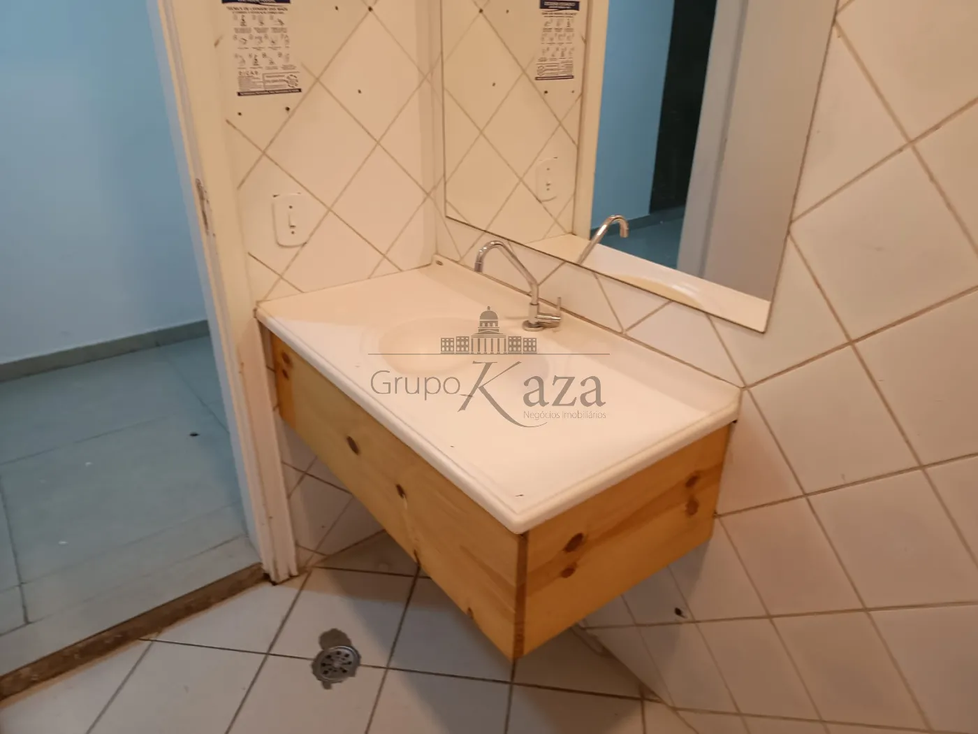 Foto 51 de Comercial Loja em Jardim América, São Paulo - imagem 51