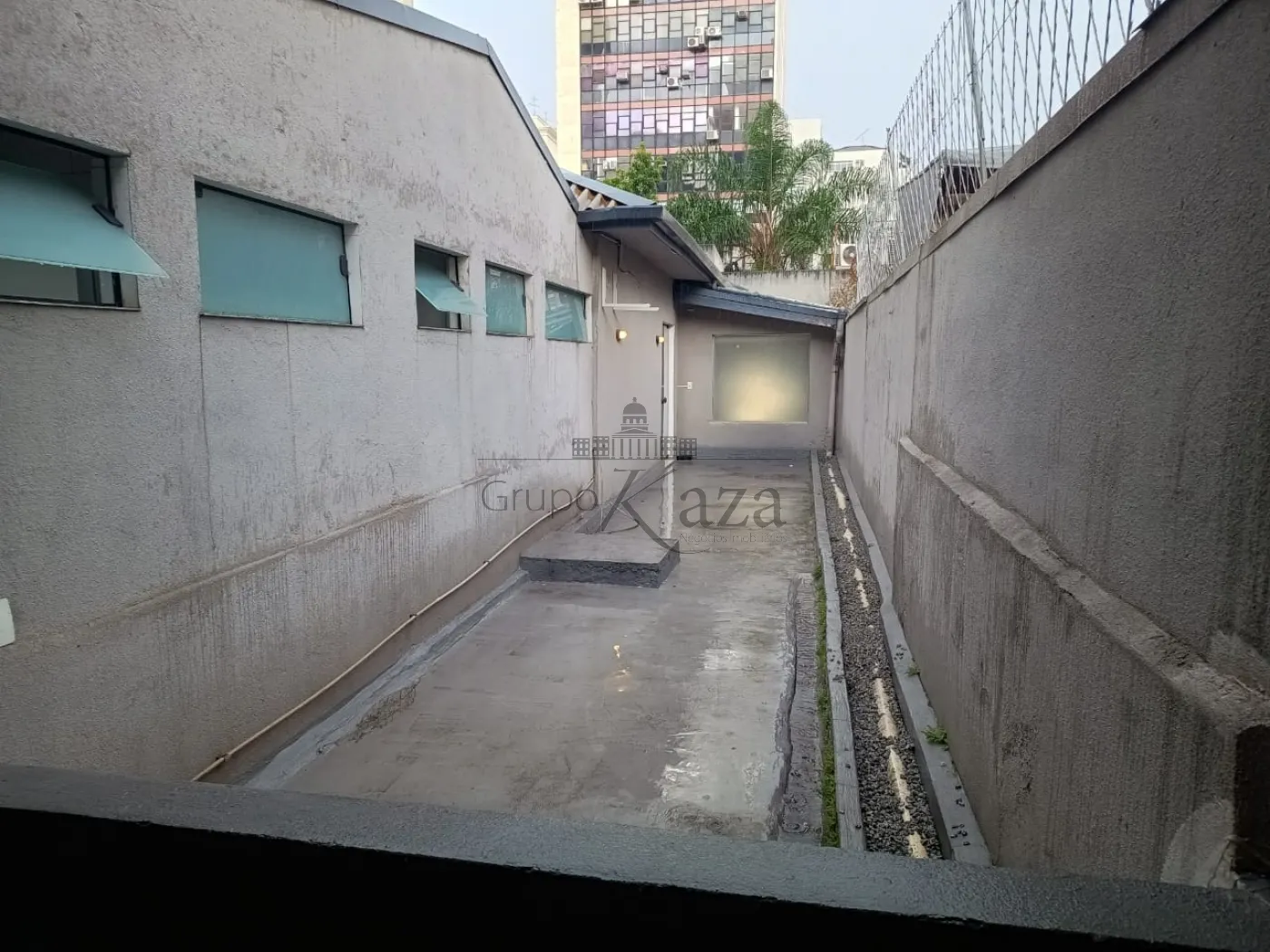 Foto 89 de Comercial Loja em Jardim América, São Paulo - imagem 89