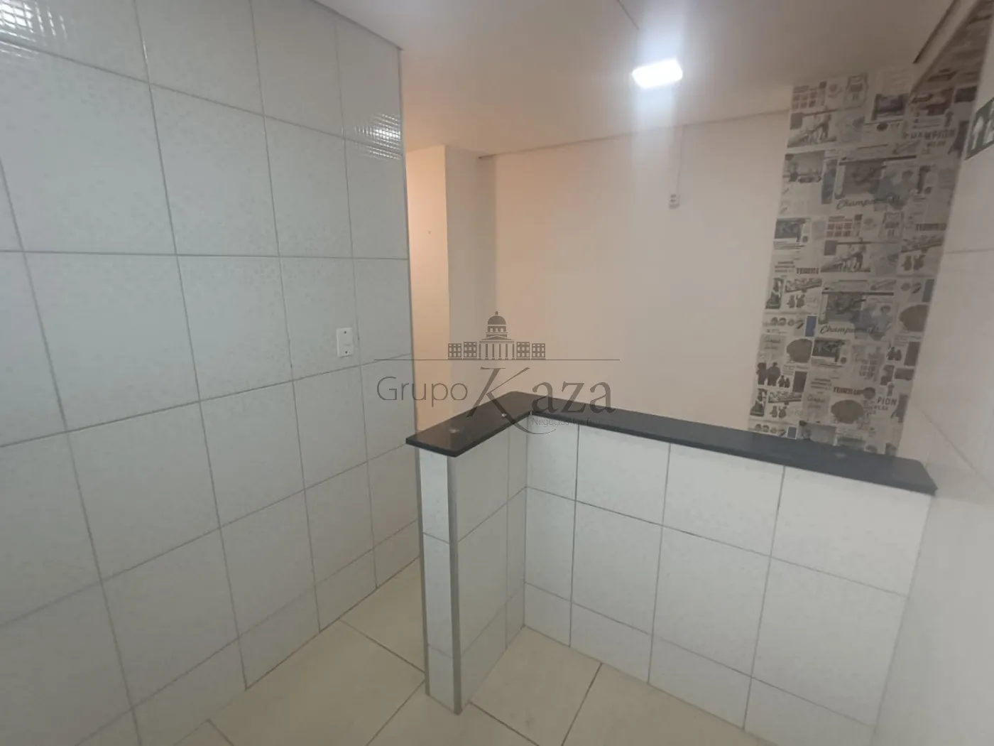 Foto 24 de Comercial Loja em Jardim América, São Paulo - imagem 24