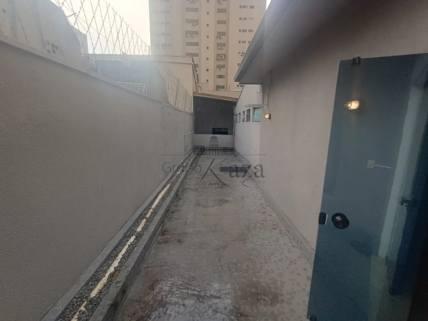 Foto 92 de Comercial Loja em Jardim América, São Paulo - imagem 92