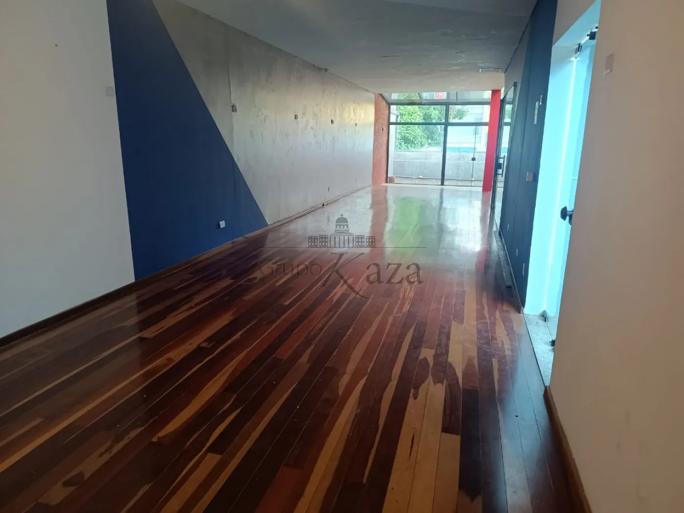 Foto 36 de Comercial Loja em Jardim América, São Paulo - imagem 36