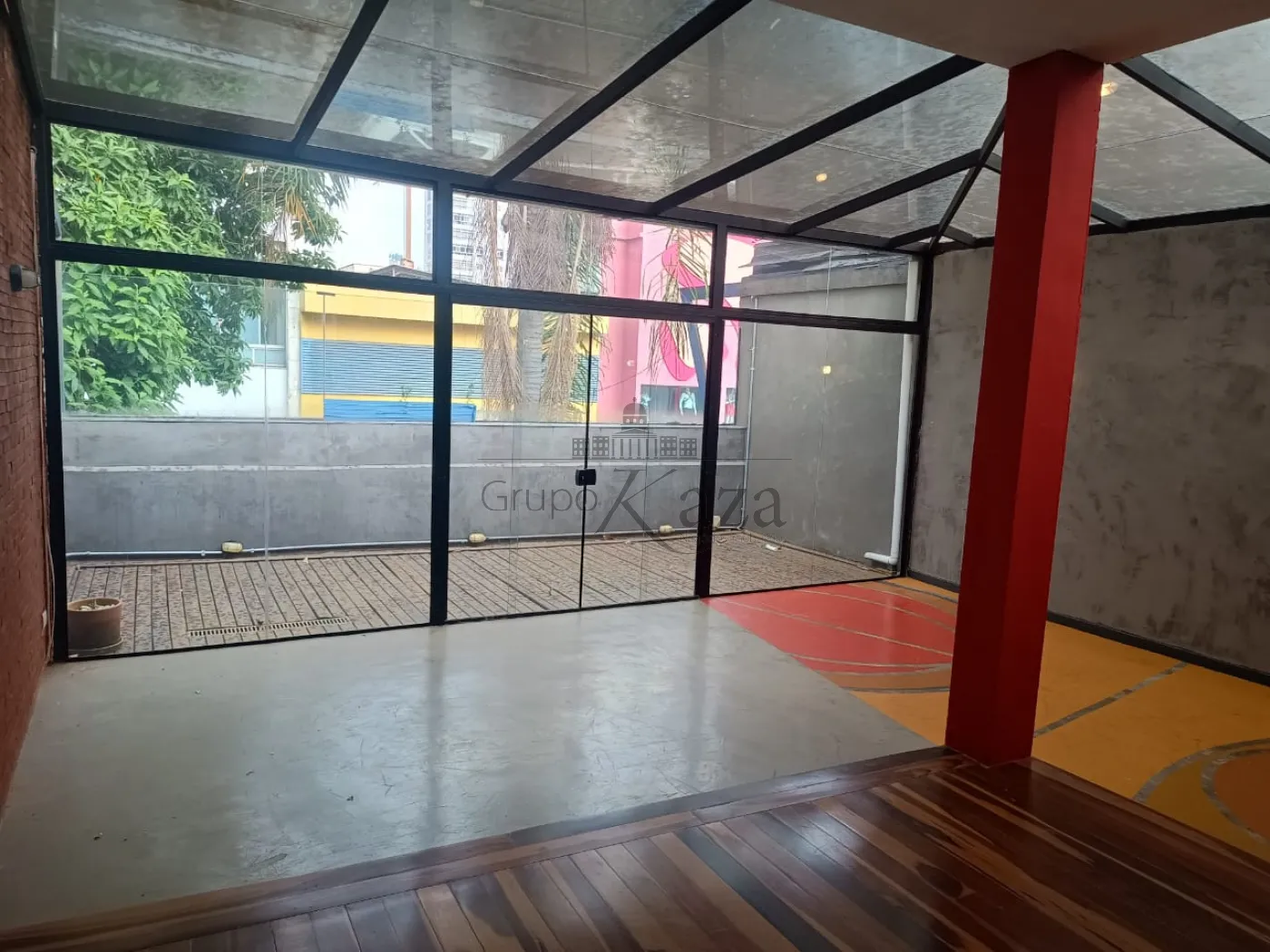 Foto 38 de Comercial Loja em Jardim América, São Paulo - imagem 38