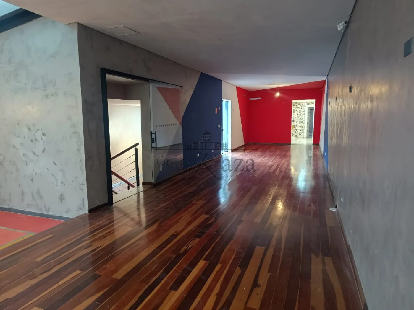 Foto 31 de Comercial Loja em Jardim América, São Paulo - imagem 31