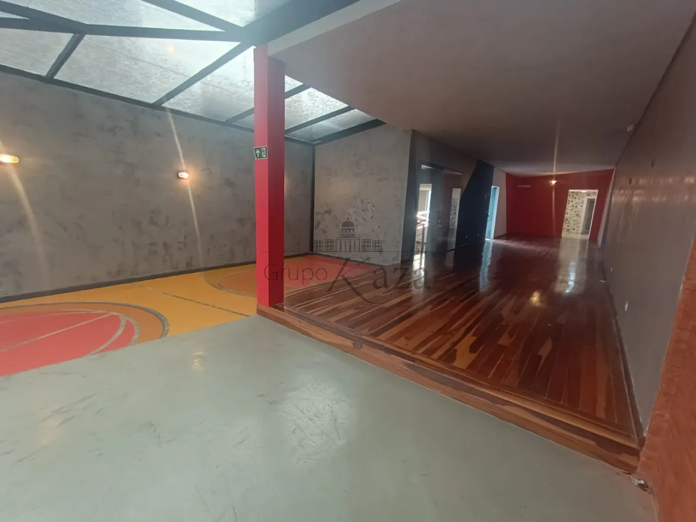 Foto 44 de Comercial Loja em Jardim América, São Paulo - imagem 44