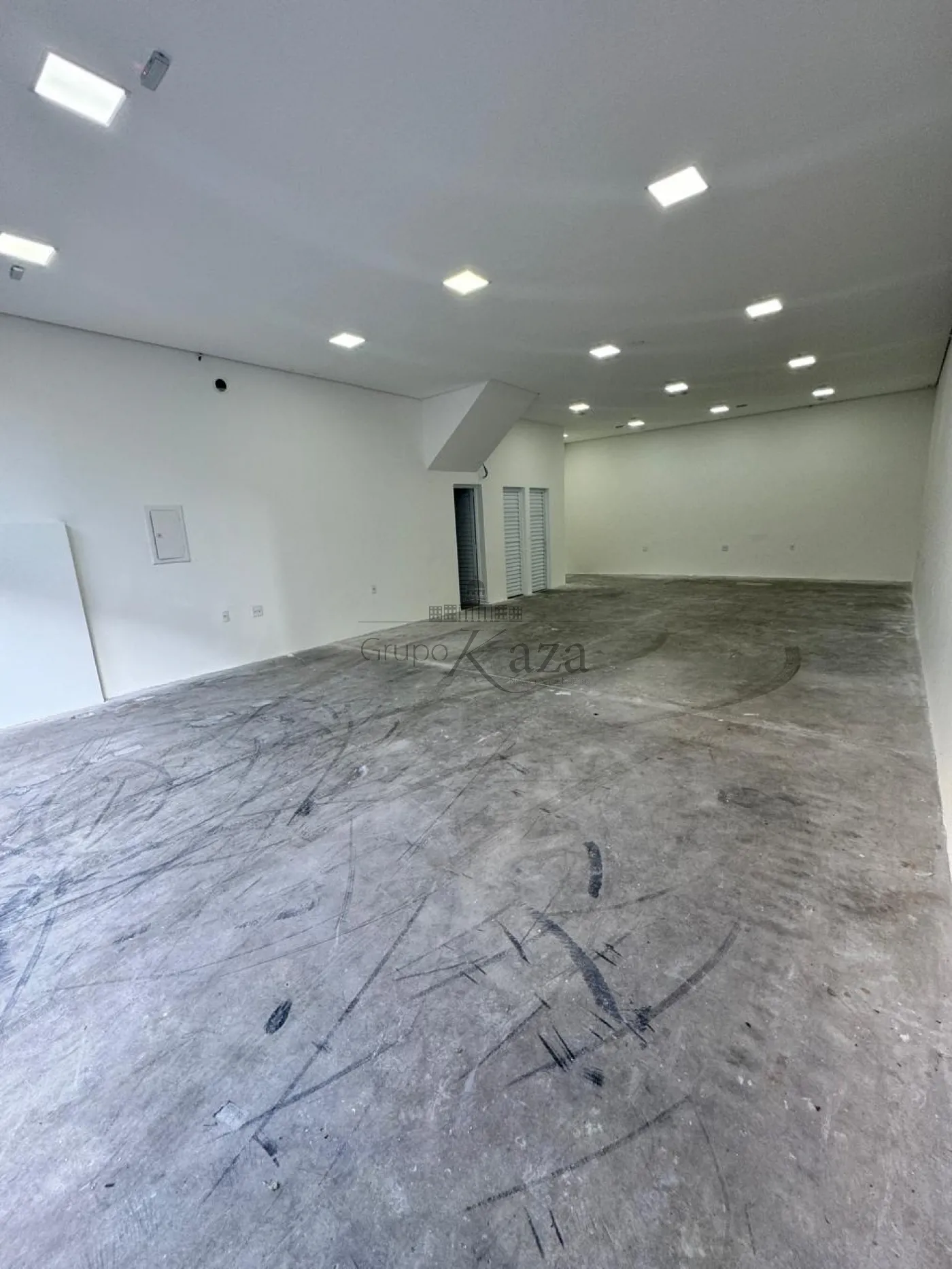 Foto 1 de Comercial Loja em Indianópolis, São Paulo - imagem 1