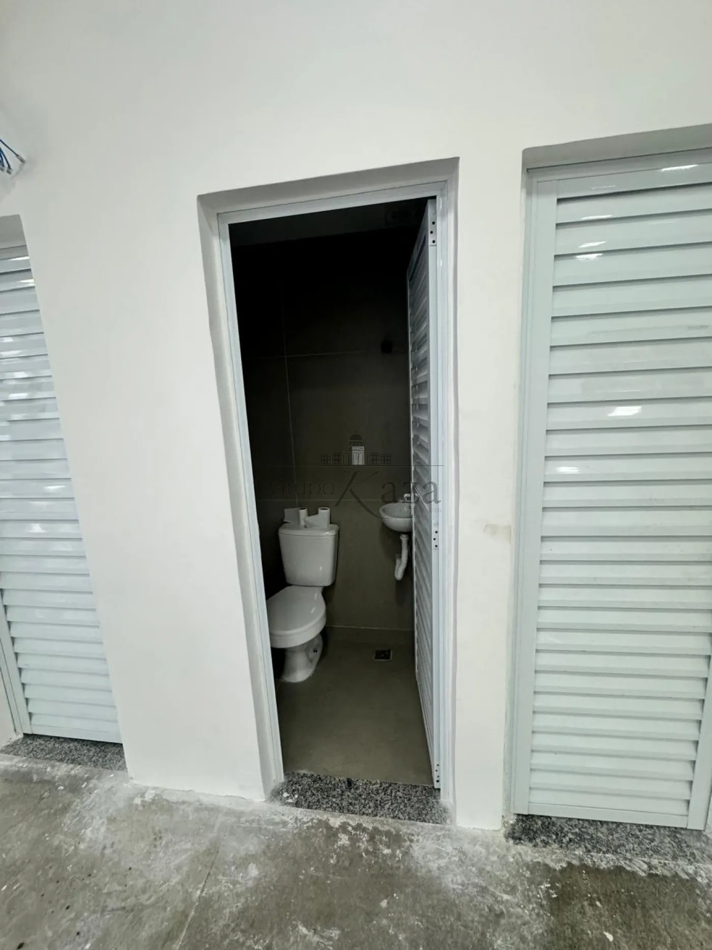 Foto 5 de Comercial Loja em Indianópolis, São Paulo - imagem 5