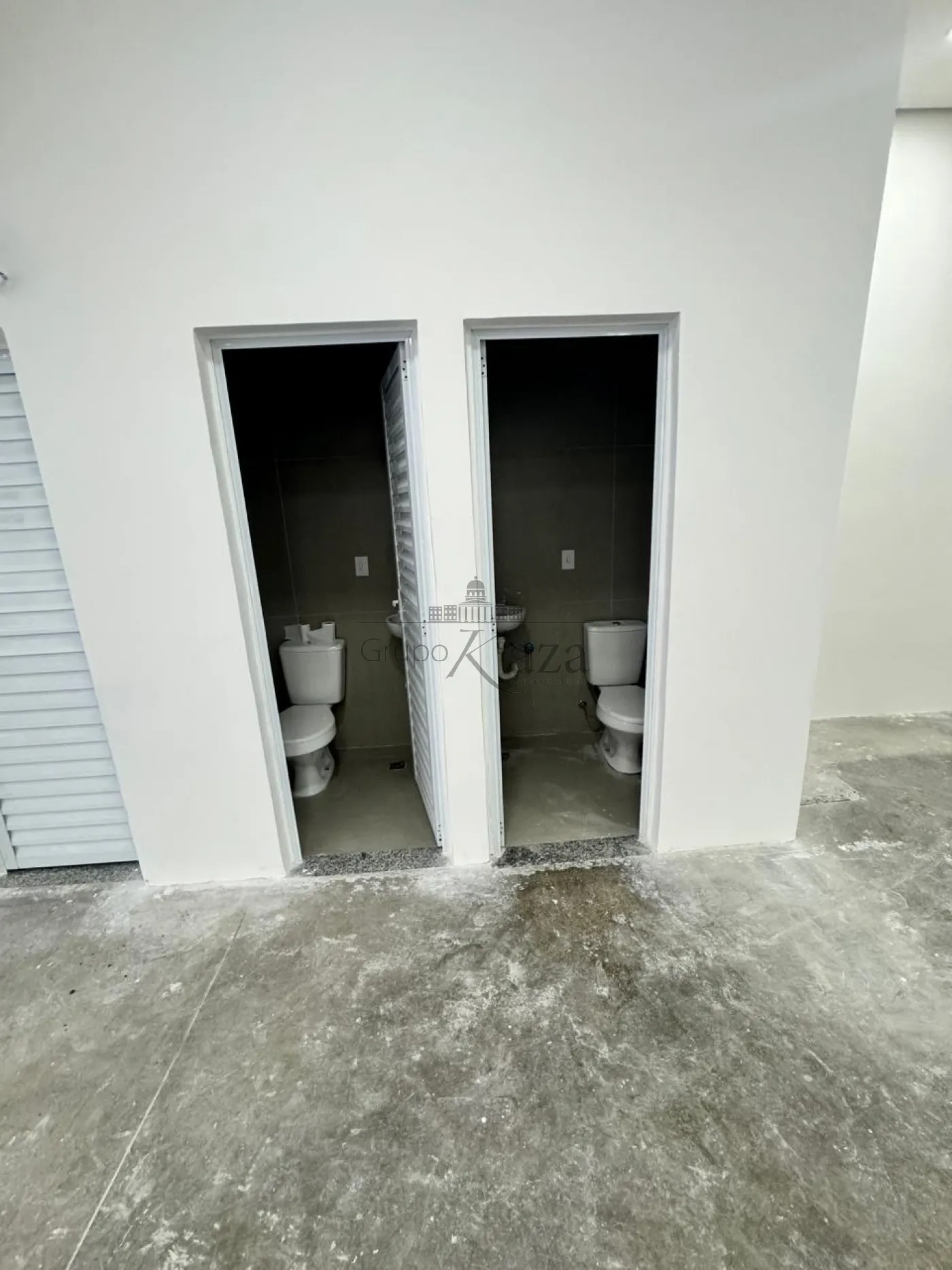 Foto 7 de Comercial Loja em Indianópolis, São Paulo - imagem 7