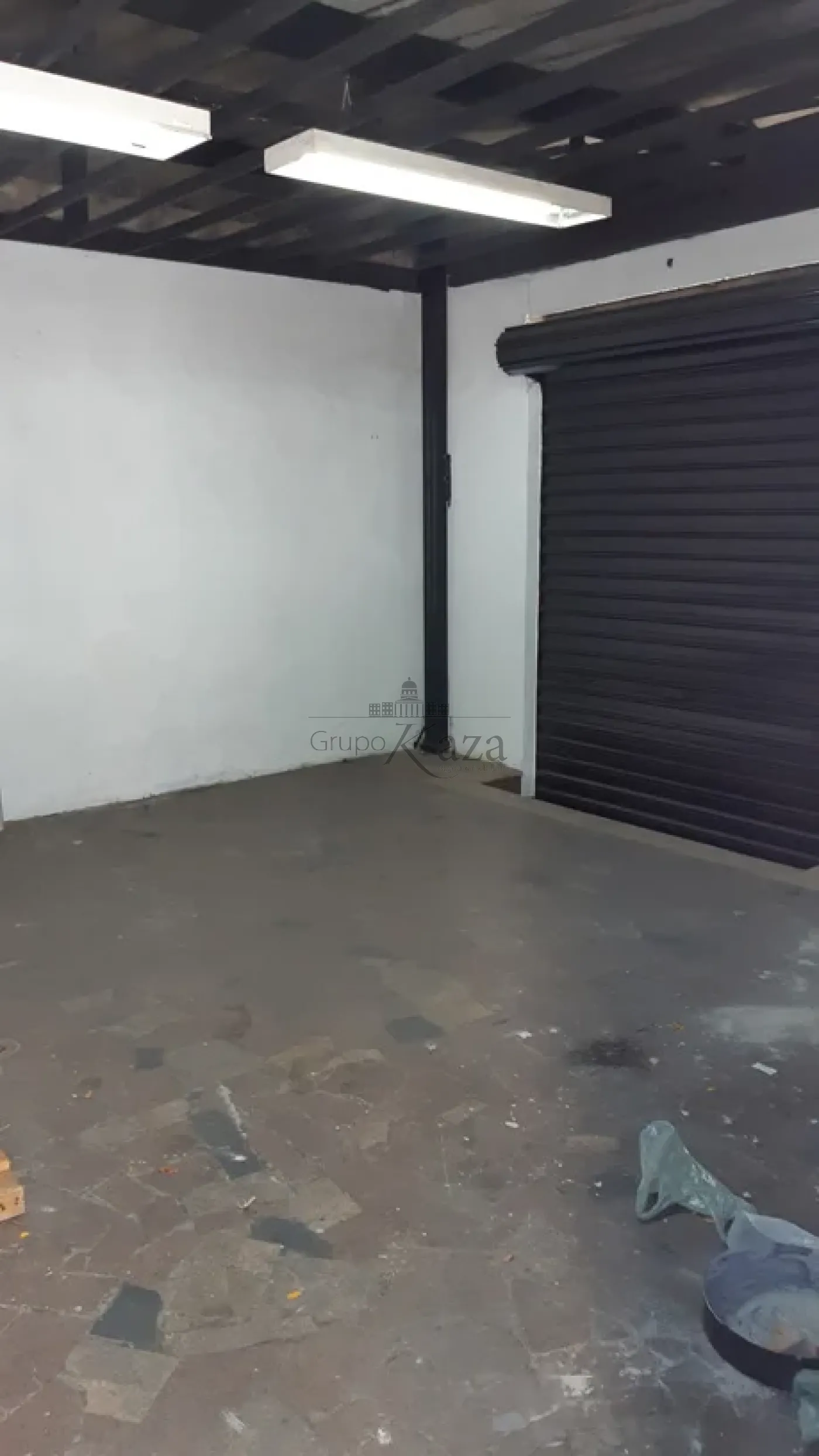 Foto 5 de Comercial Galpão em Saúde, São Paulo - imagem 5