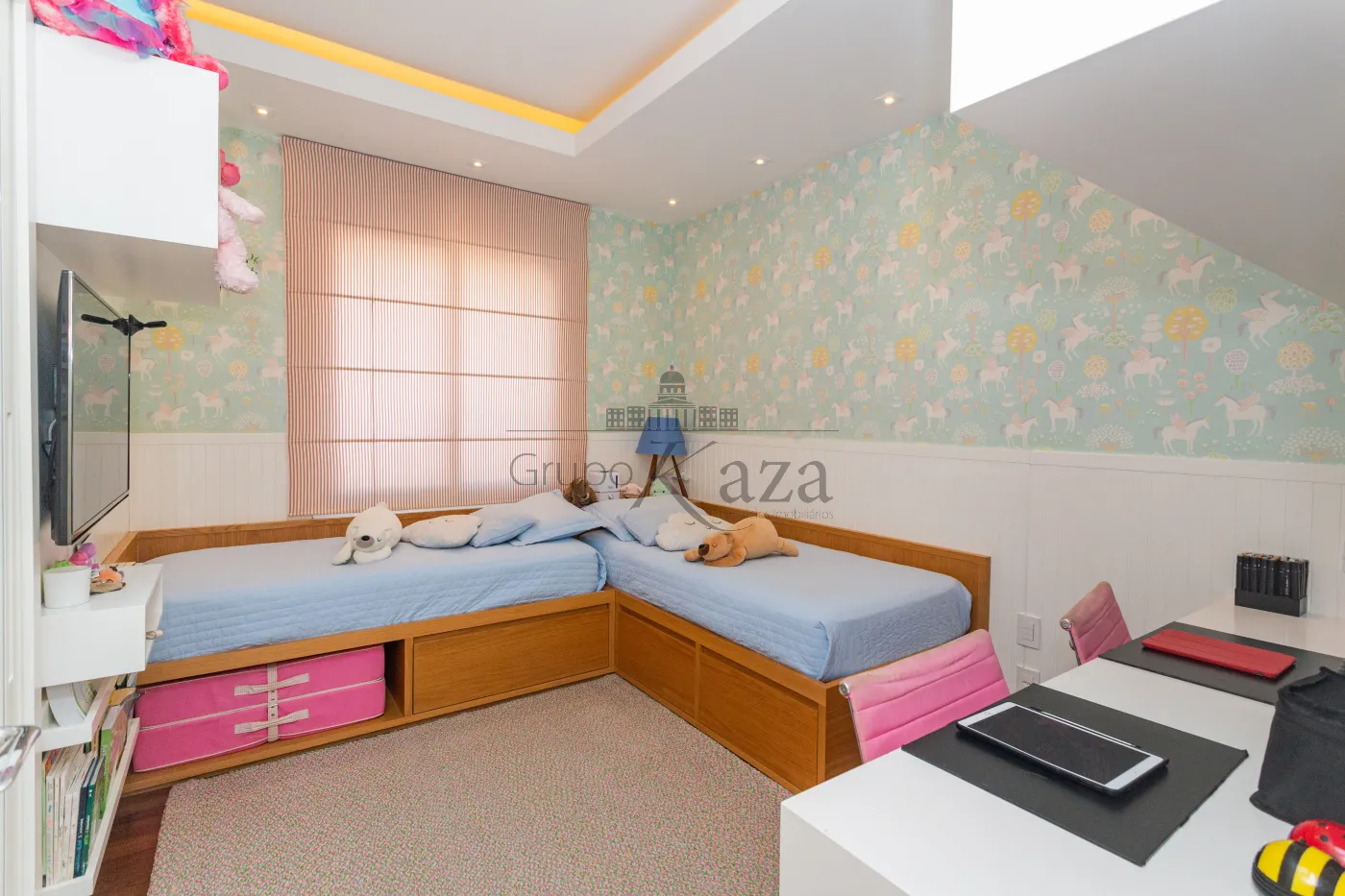 Foto 25 de Apartamento Padrão em Higienópolis, São Paulo - imagem 25