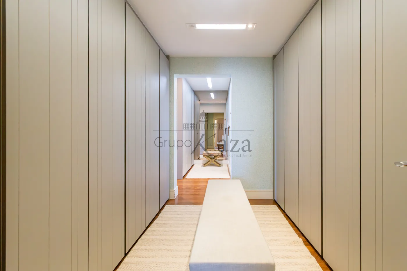 Foto 28 de Apartamento Padrão em Higienópolis, São Paulo - imagem 28