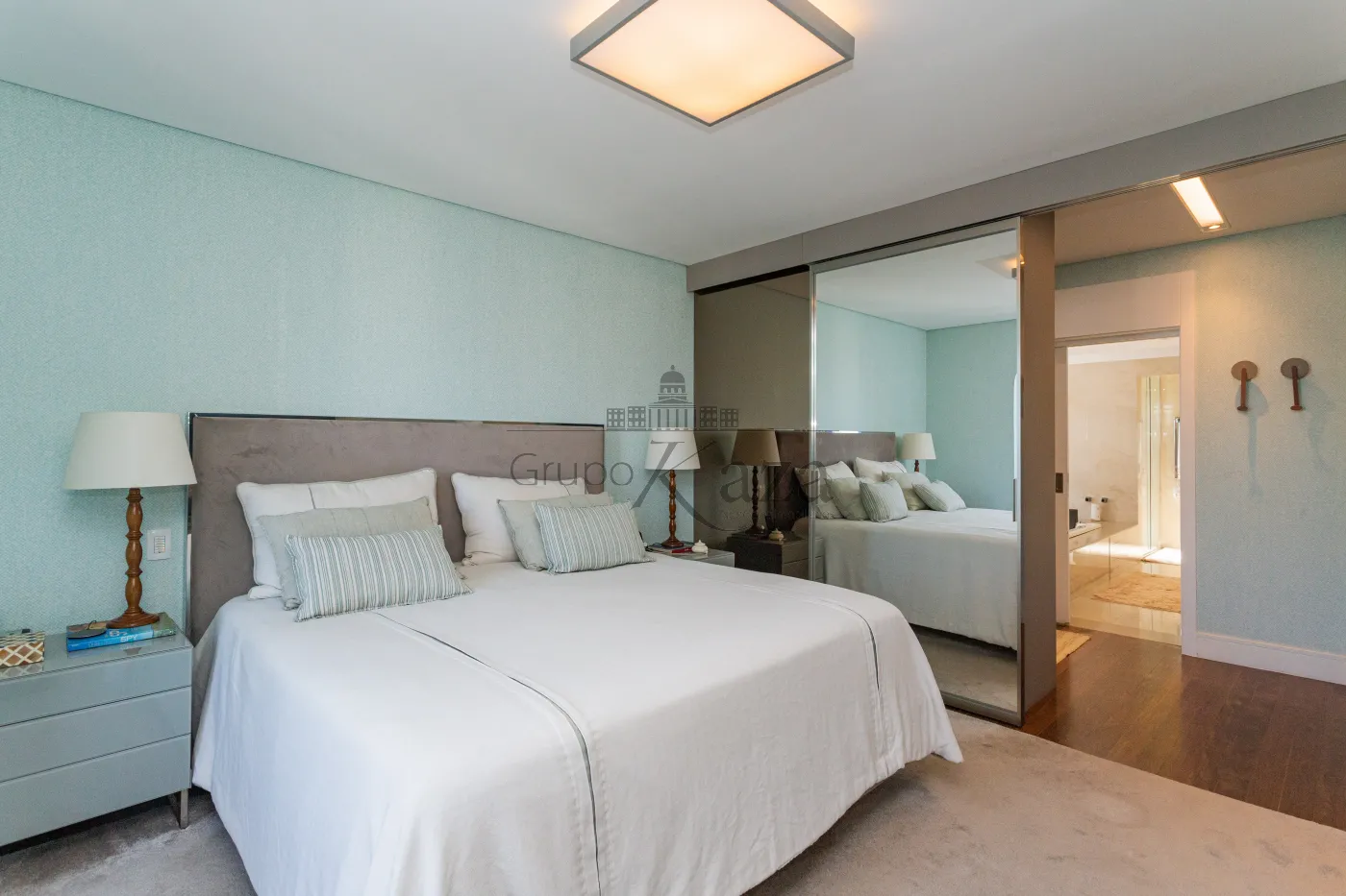 Foto 30 de Apartamento Padrão em Higienópolis, São Paulo - imagem 30