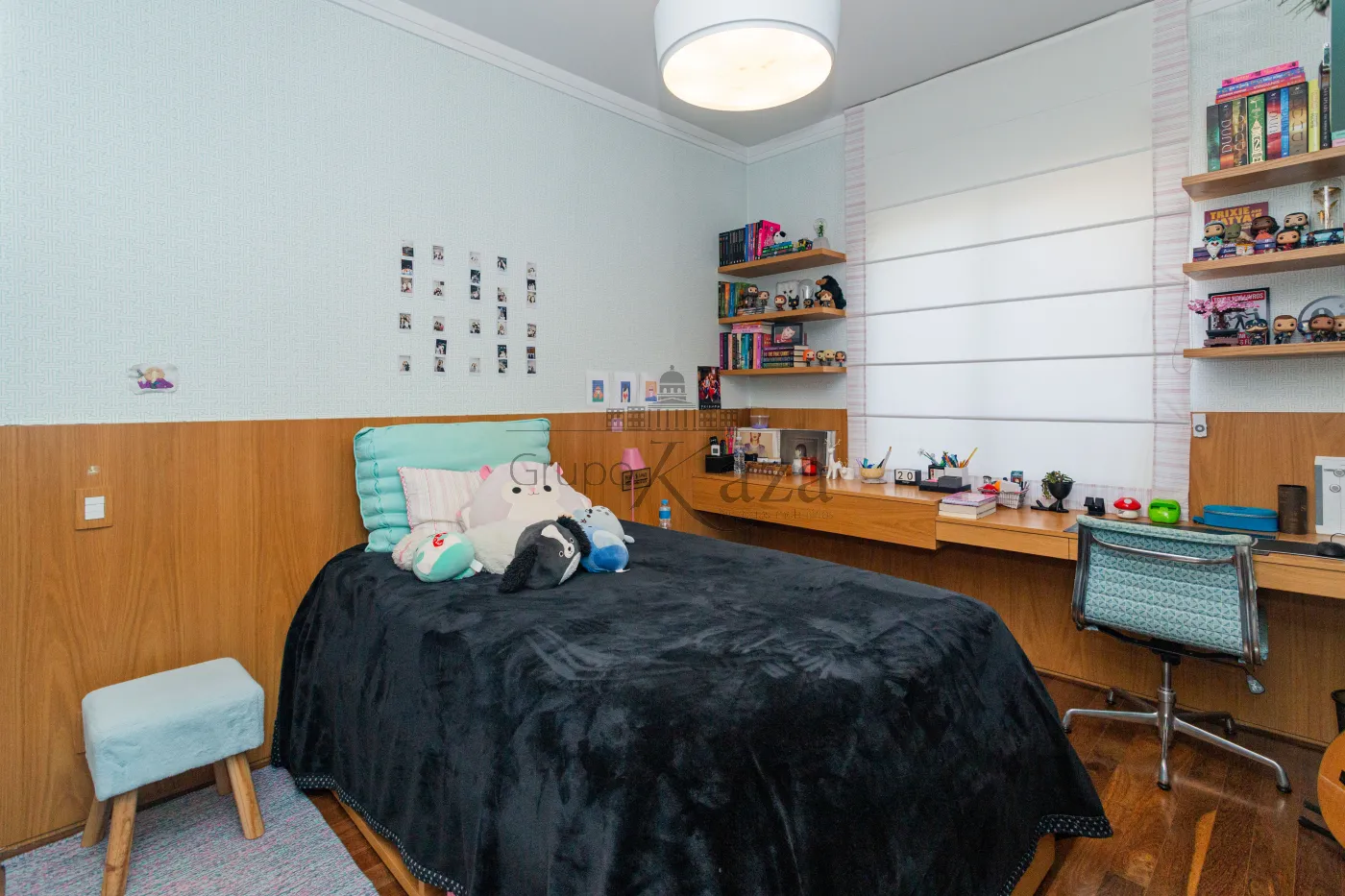 Foto 31 de Apartamento Padrão em Higienópolis, São Paulo - imagem 31