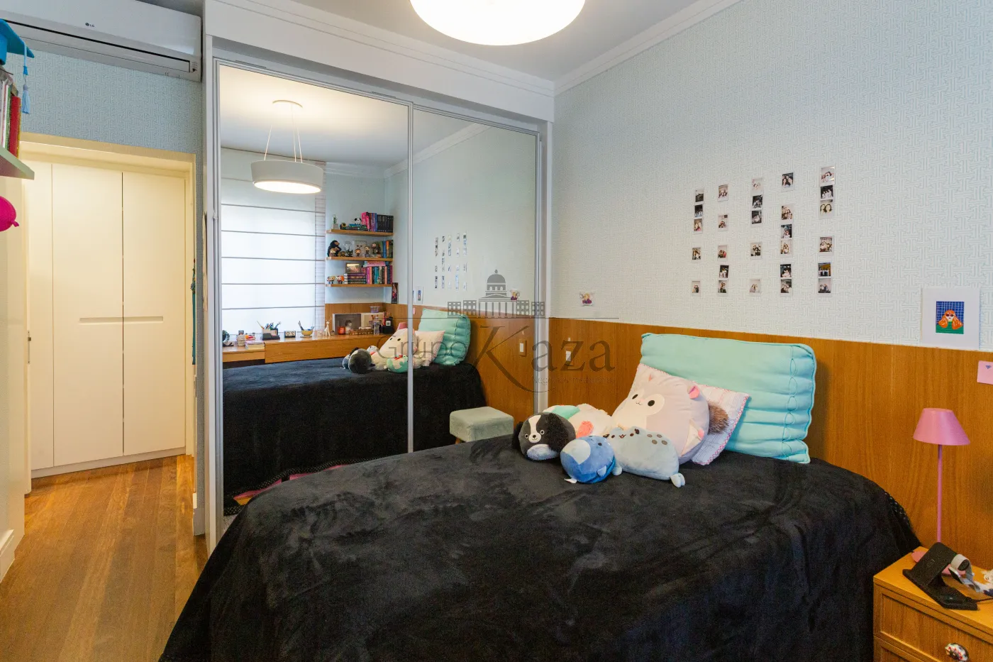 Foto 32 de Apartamento Padrão em Higienópolis, São Paulo - imagem 32