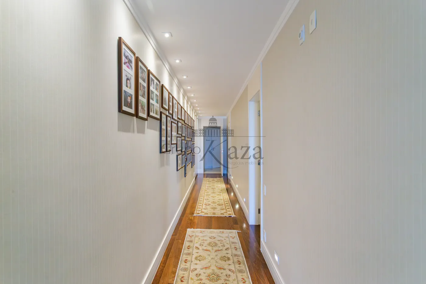 Foto 24 de Apartamento Padrão em Higienópolis, São Paulo - imagem 24