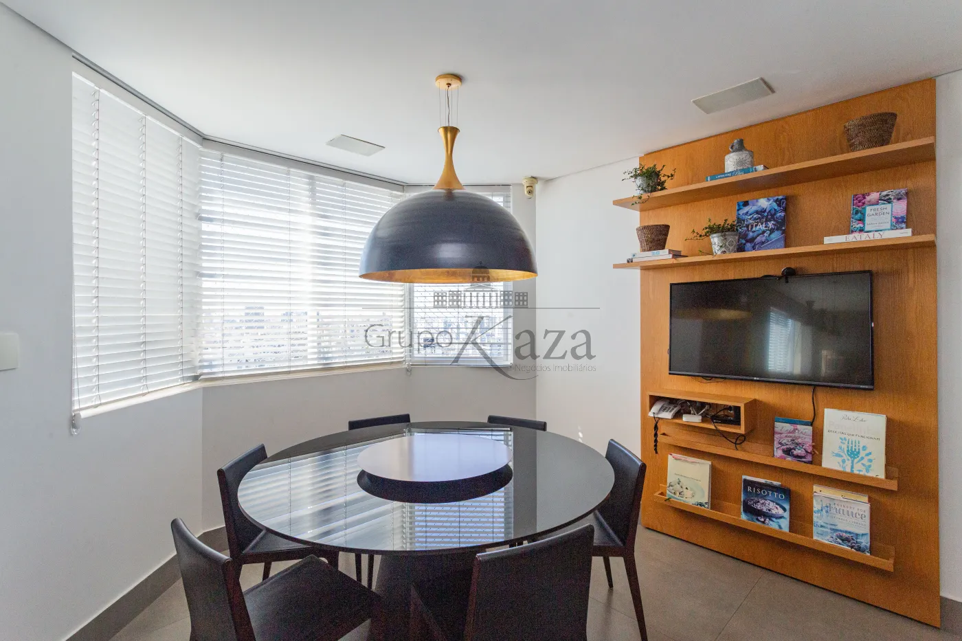 Foto 23 de Apartamento Padrão em Higienópolis, São Paulo - imagem 23
