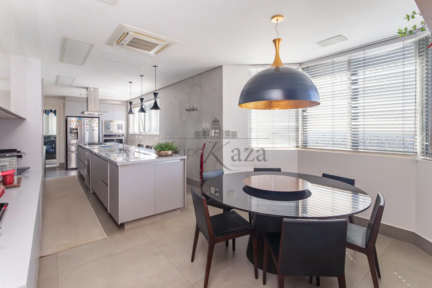 Foto 22 de Apartamento Padrão em Higienópolis, São Paulo - imagem 22
