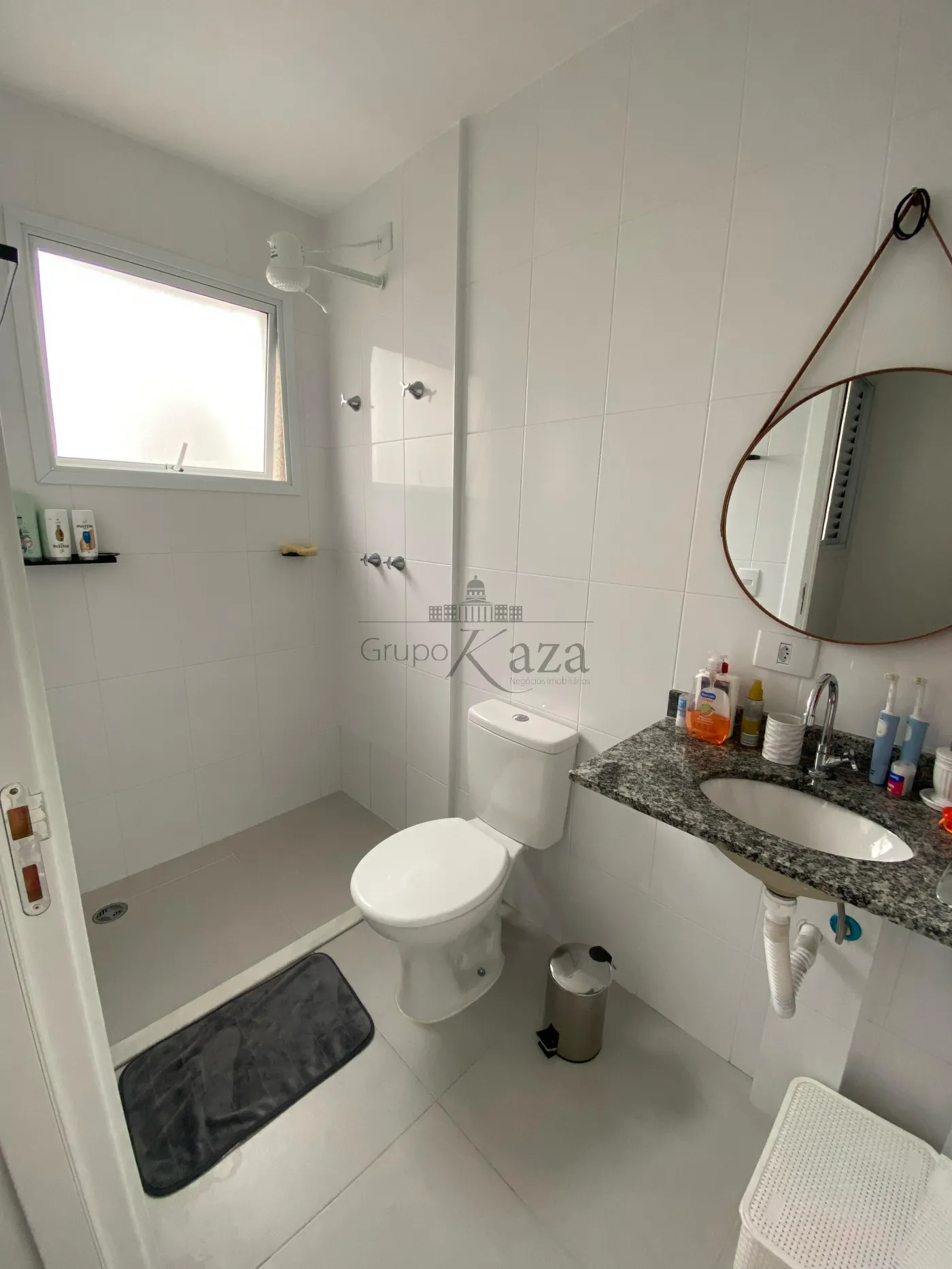 Foto 14 de Apartamento Padrão em Pagador de Andrade, Jacareí - imagem 14