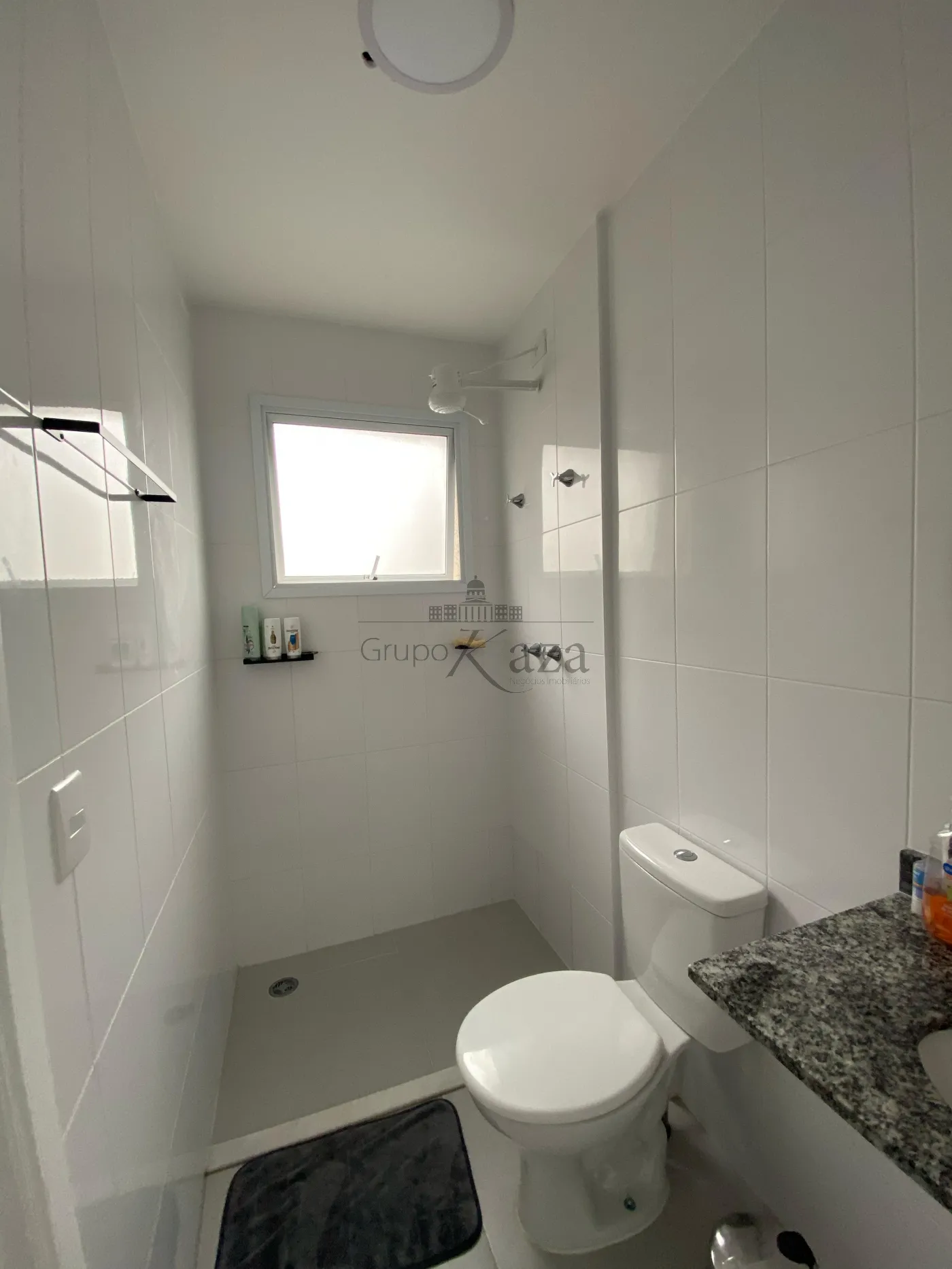 Foto 12 de Apartamento Padrão em Pagador de Andrade, Jacareí - imagem 12