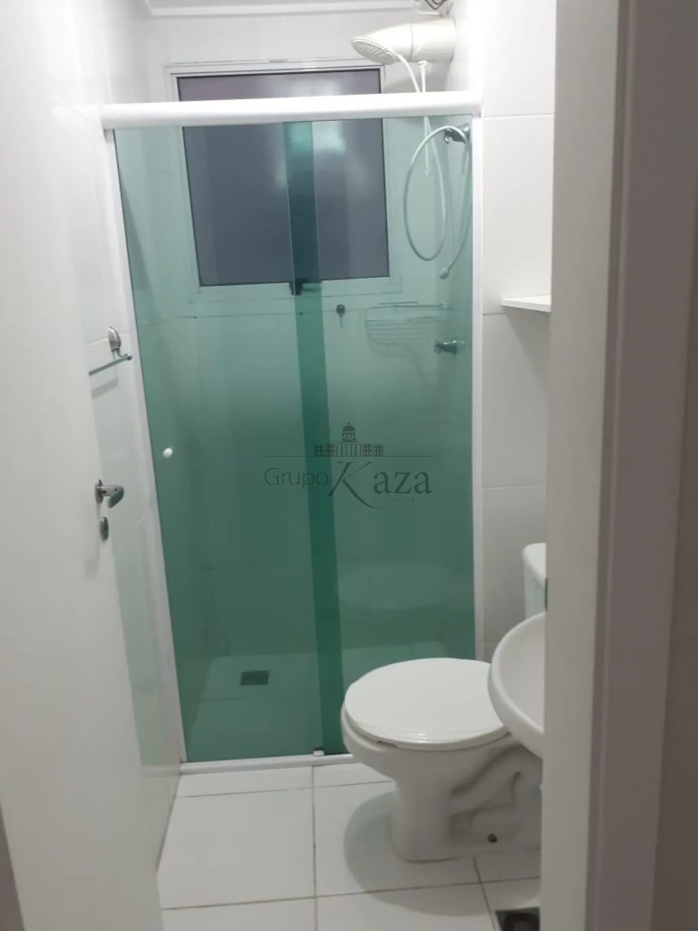 Foto 10 de Apartamento Padrão em Loteamento Villa Branca, Jacareí - imagem 10
