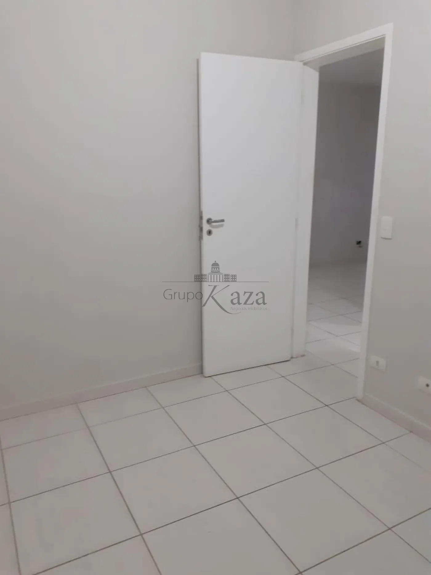Foto 8 de Apartamento Padrão em Loteamento Villa Branca, Jacareí - imagem 8