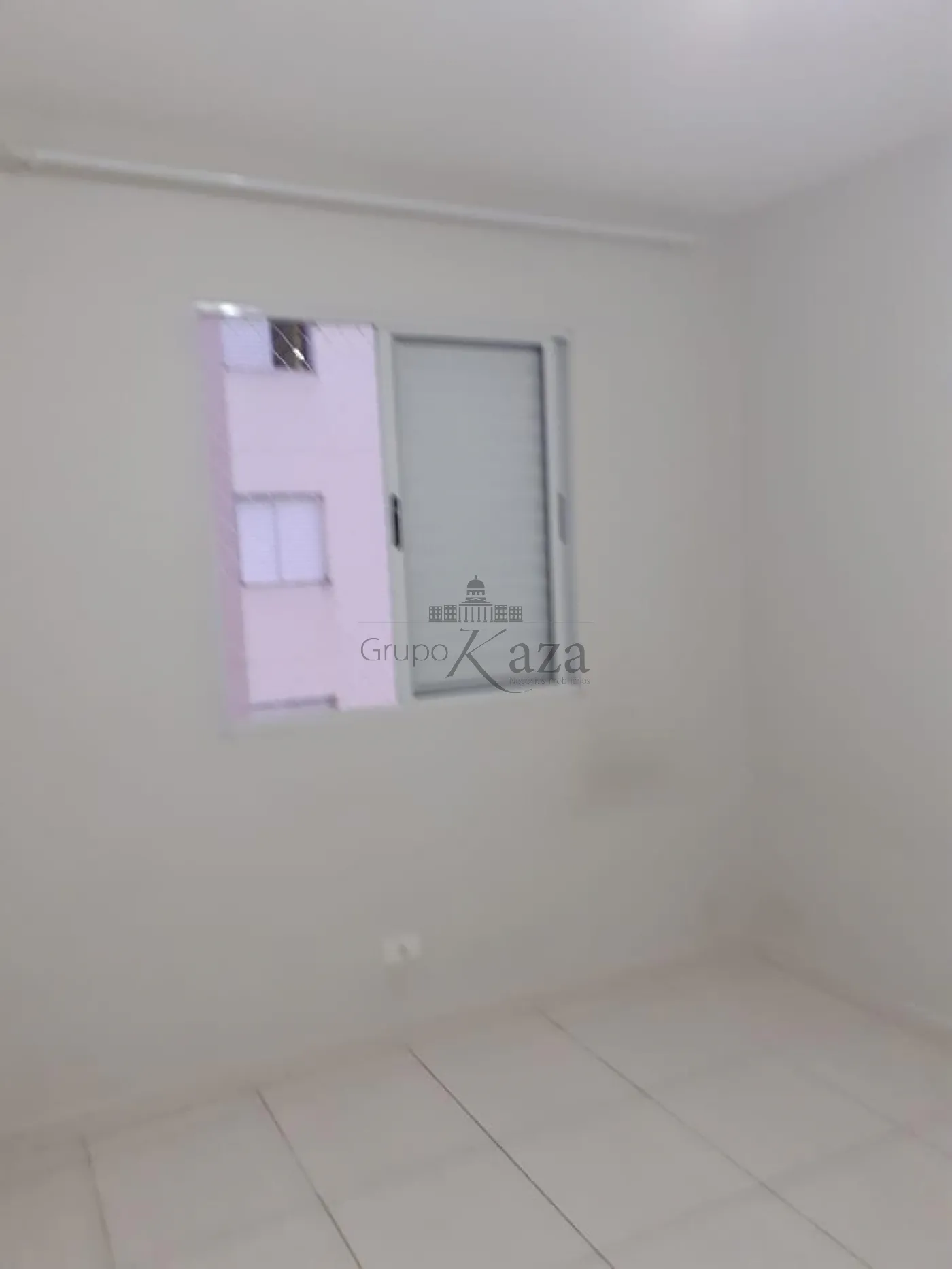 Foto 9 de Apartamento Padrão em Loteamento Villa Branca, Jacareí - imagem 9