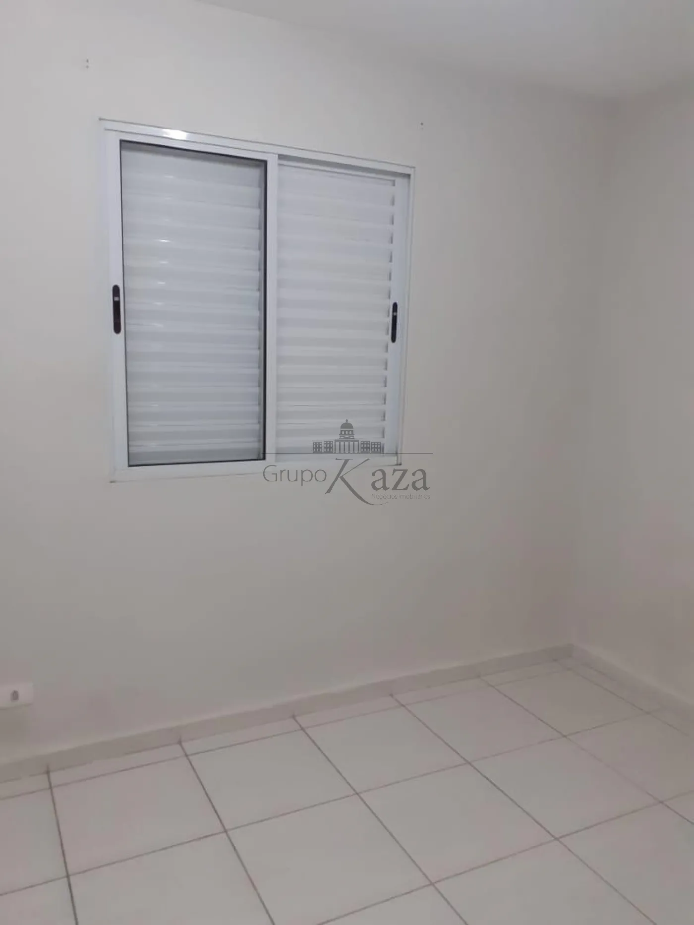 Foto 7 de Apartamento Padrão em Loteamento Villa Branca, Jacareí - imagem 7