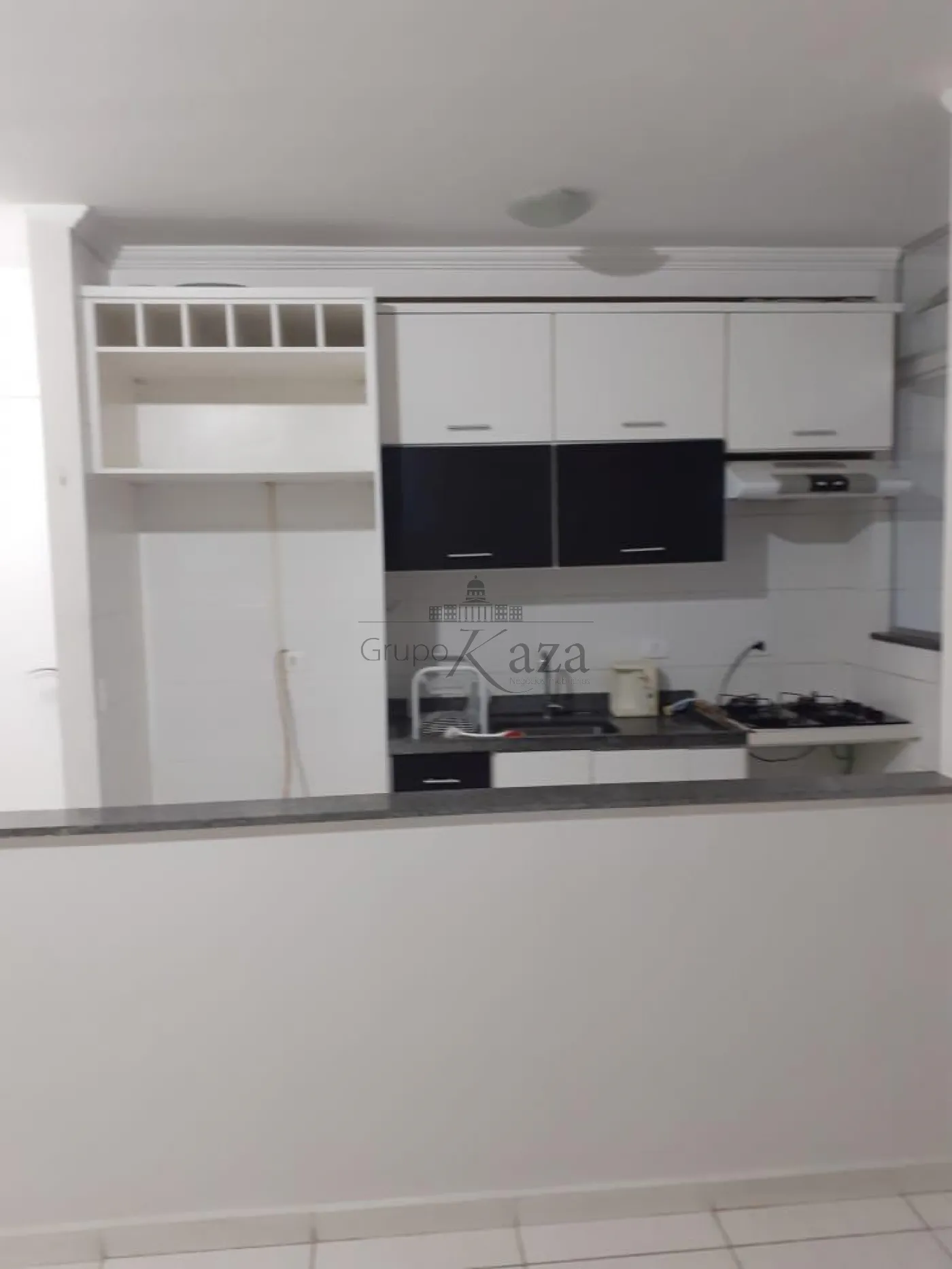 Foto 4 de Apartamento Padrão em Loteamento Villa Branca, Jacareí - imagem 4