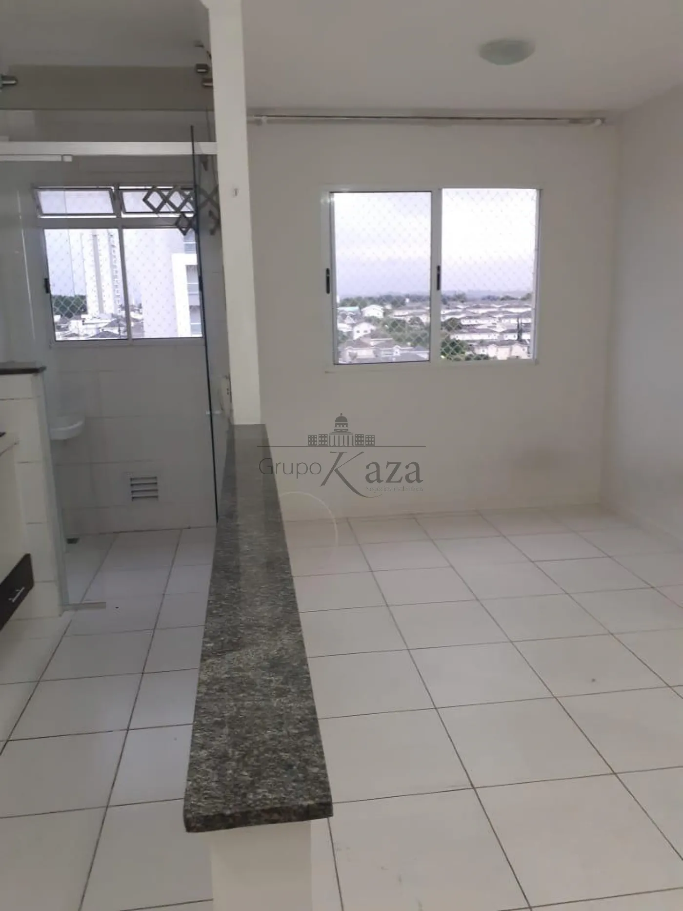 Foto 1 de Apartamento Padrão em Loteamento Villa Branca, Jacareí - imagem 1